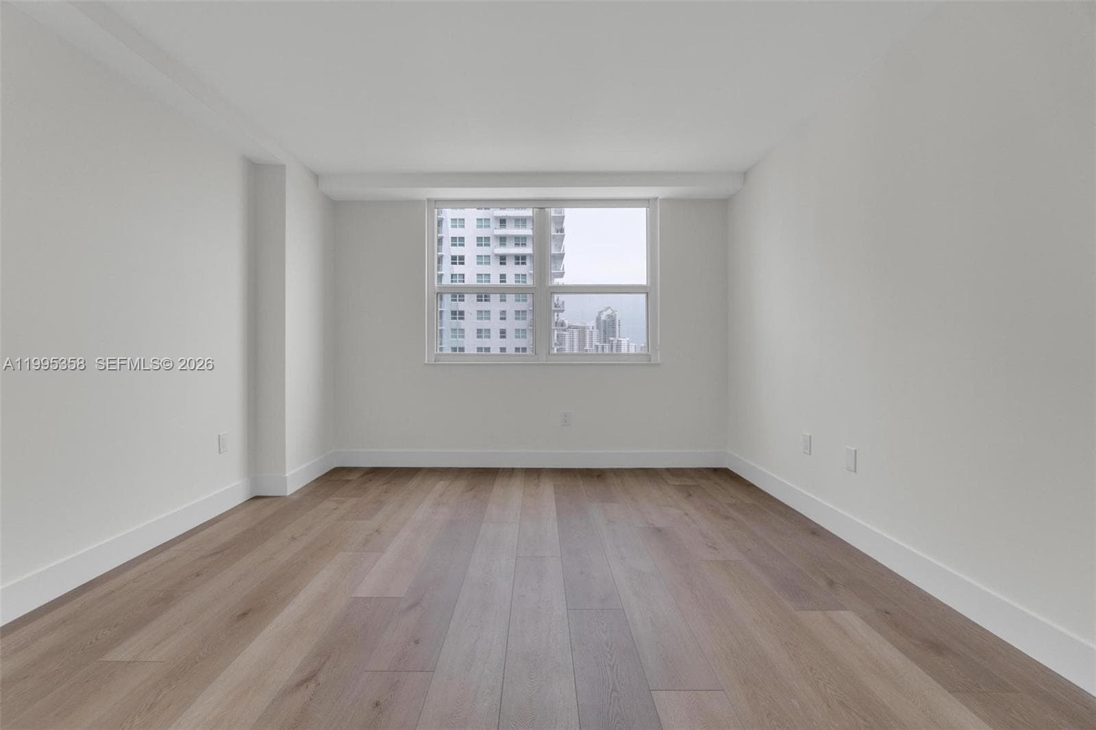 1155 Brickell Bay Dr # 2308, Miami FL 33131 — 35