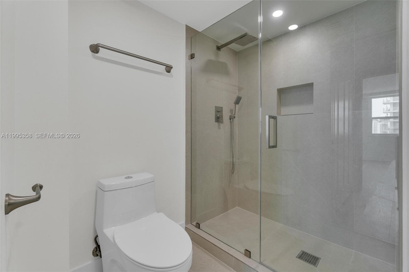 1155 Brickell Bay Dr # 2308, Miami FL 33131 — 31
