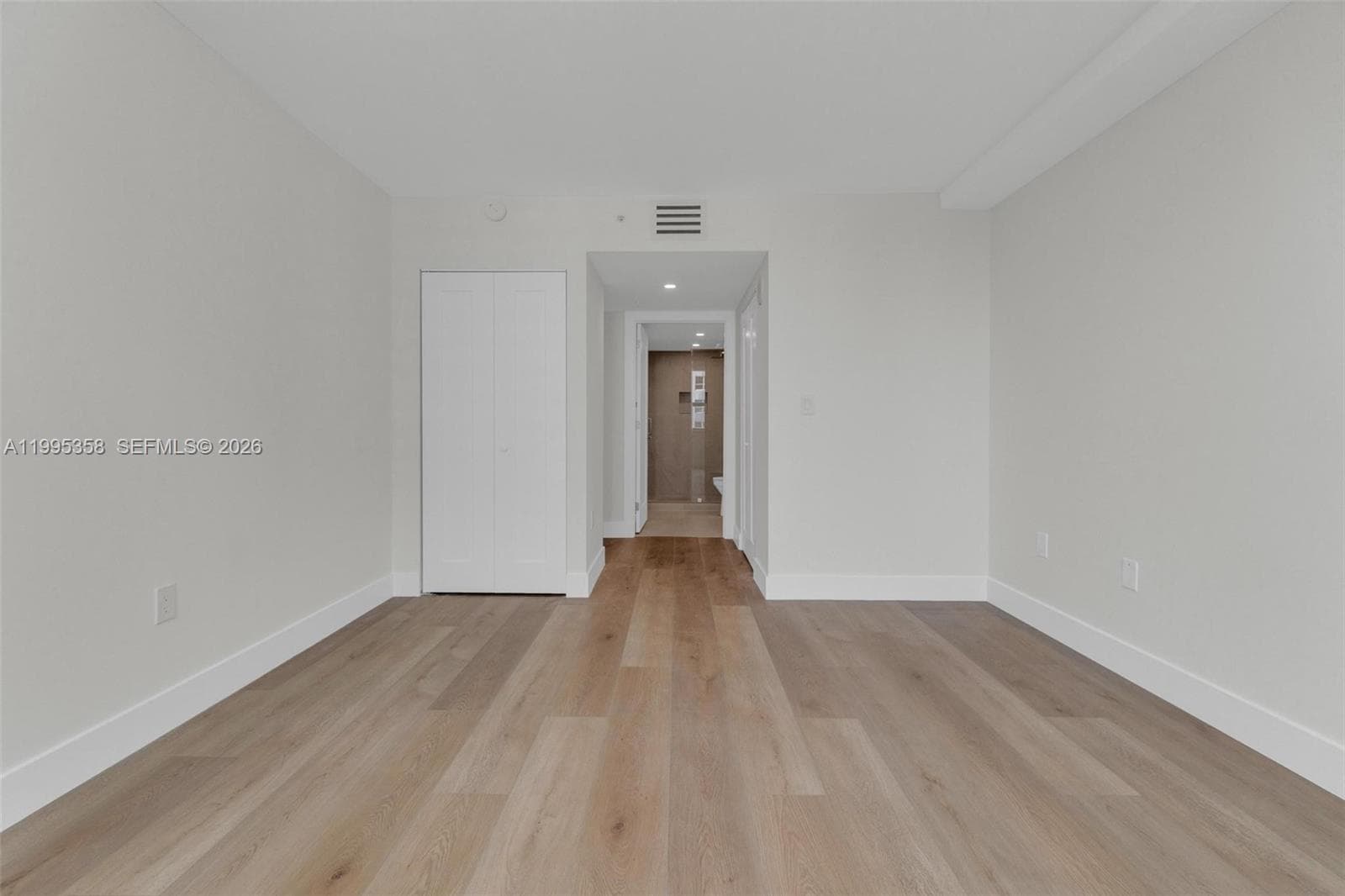1155 Brickell Bay Dr # 2308, Miami FL 33131 — 28