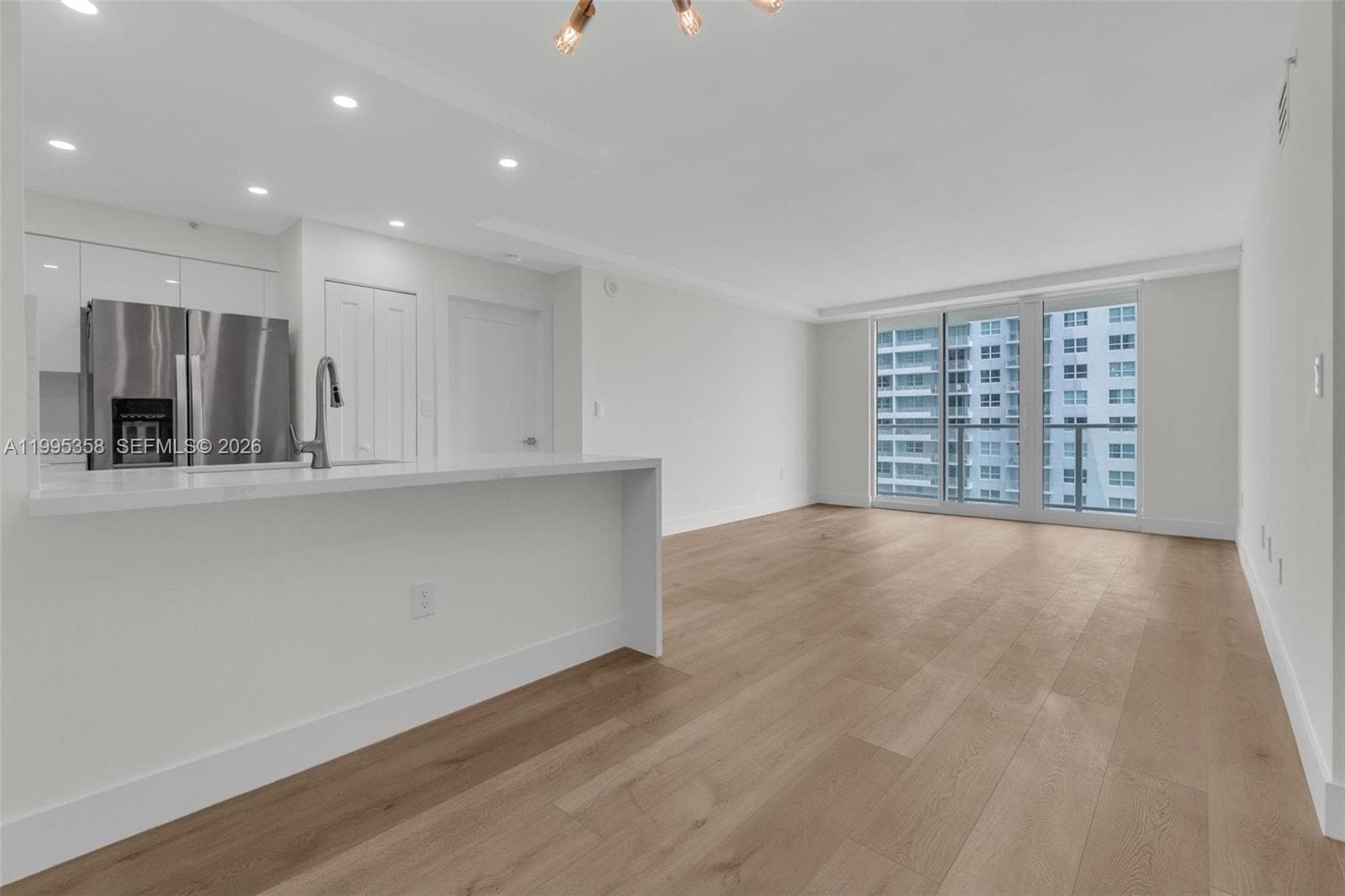 1155 Brickell Bay Dr # 2308, Miami FL 33131 — 20