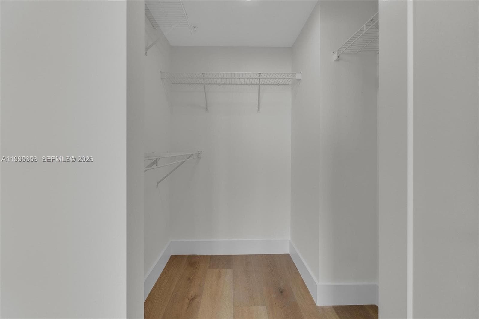 1155 Brickell Bay Dr # 2308, Miami FL 33131 — 24