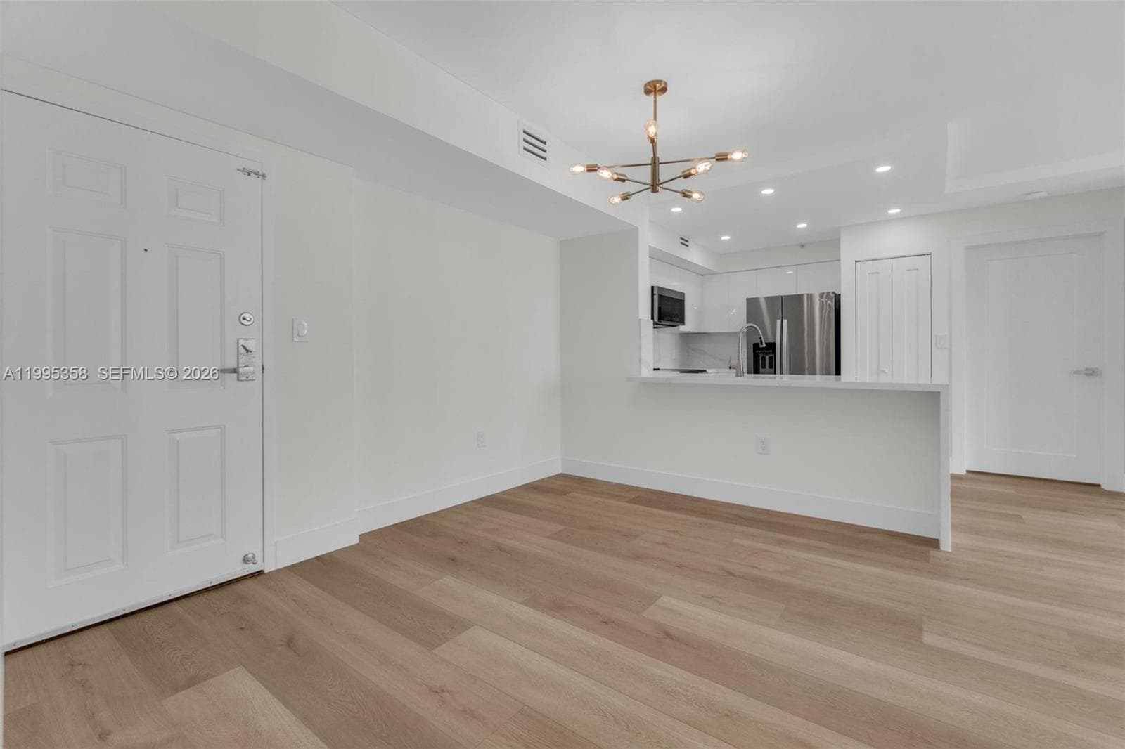 1155 Brickell Bay Dr # 2308, Miami FL 33131 — 37
