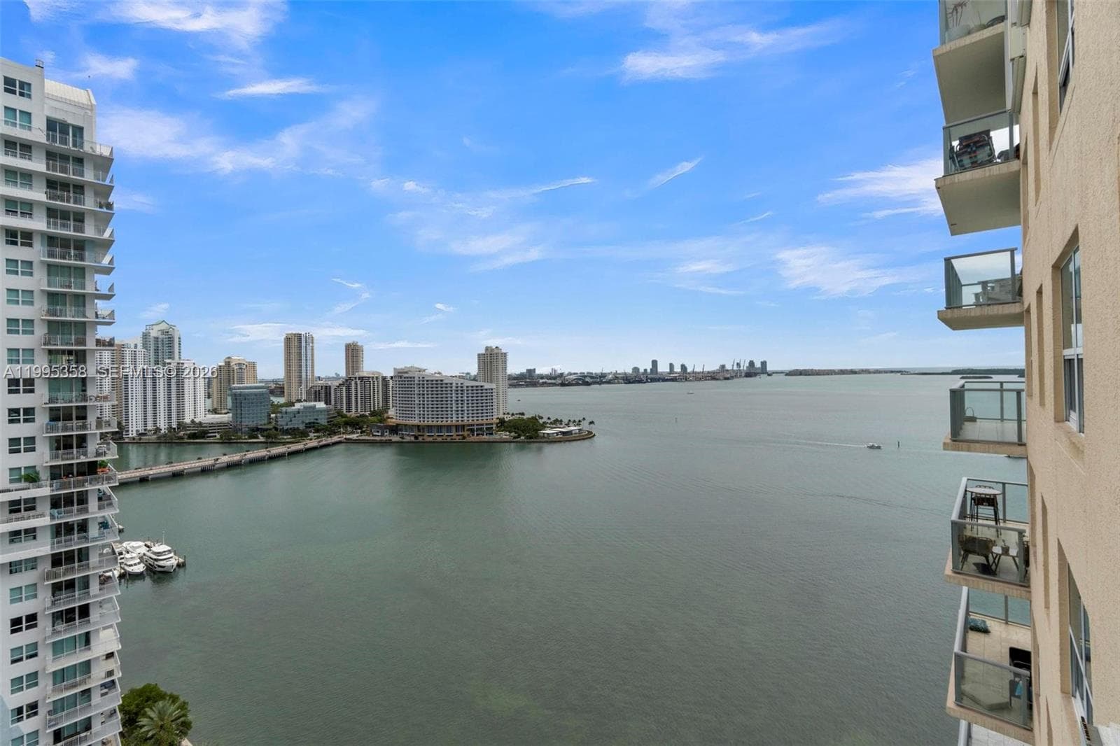 1155 Brickell Bay Dr # 2308, Miami FL 33131 — 10
