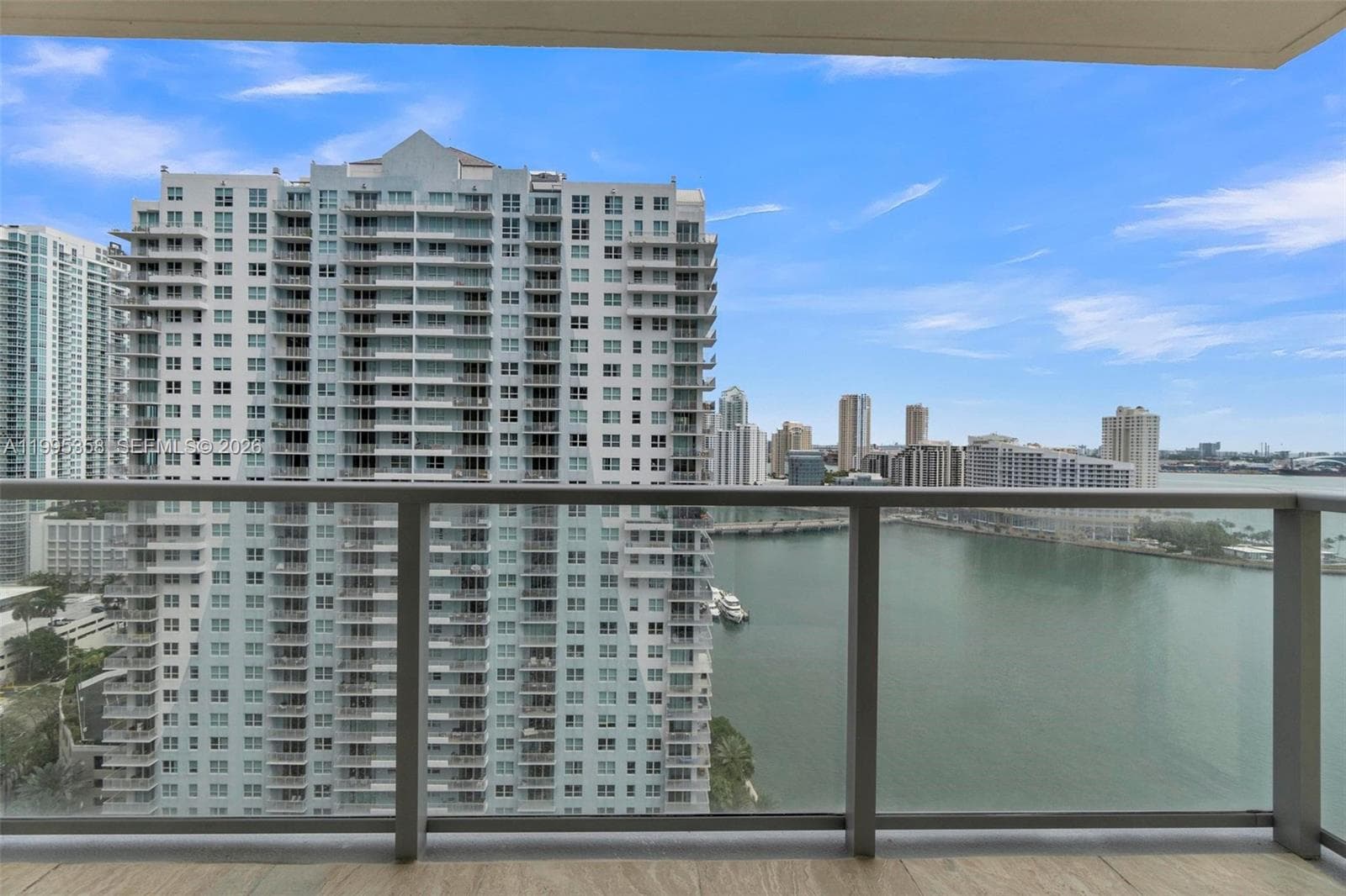 1155 Brickell Bay Dr # 2308, Miami FL 33131 — 14