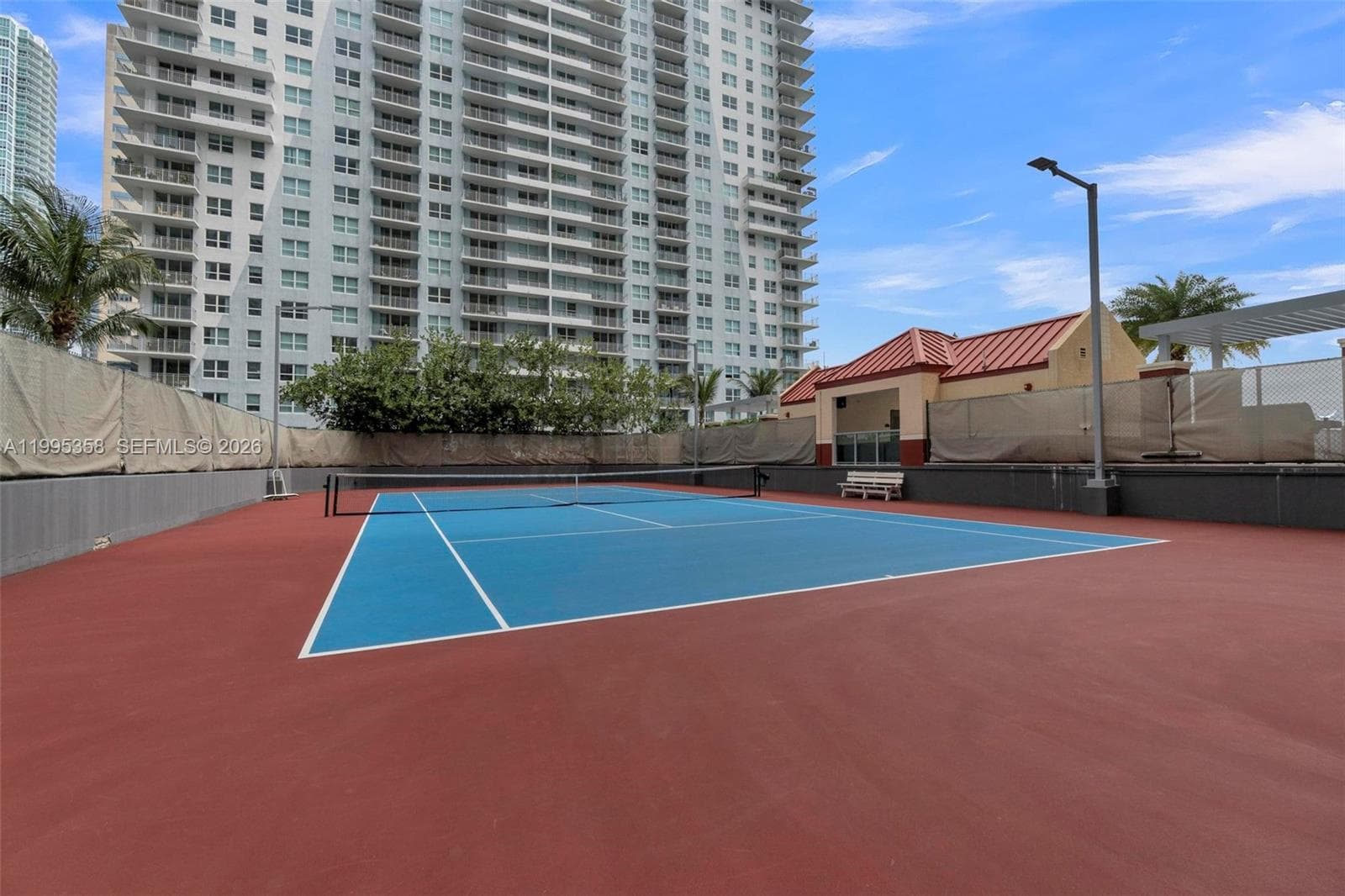 1155 Brickell Bay Dr # 2308, Miami FL 33131 — 40