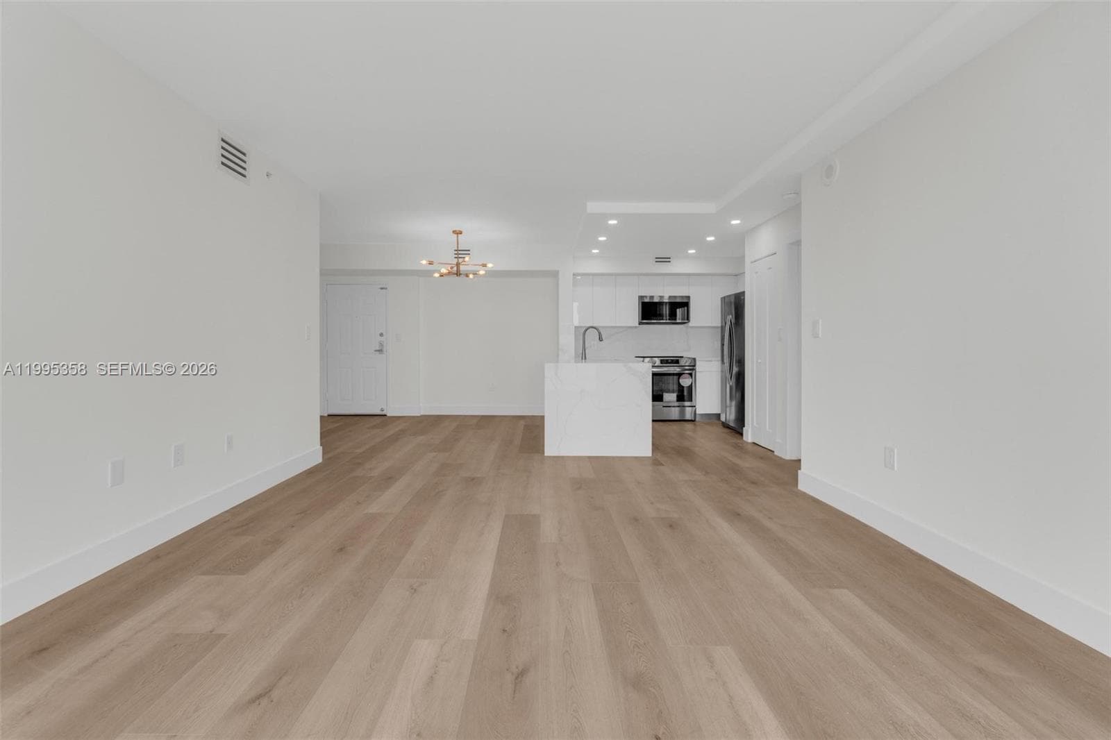 1155 Brickell Bay Dr # 2308, Miami FL 33131 — 18