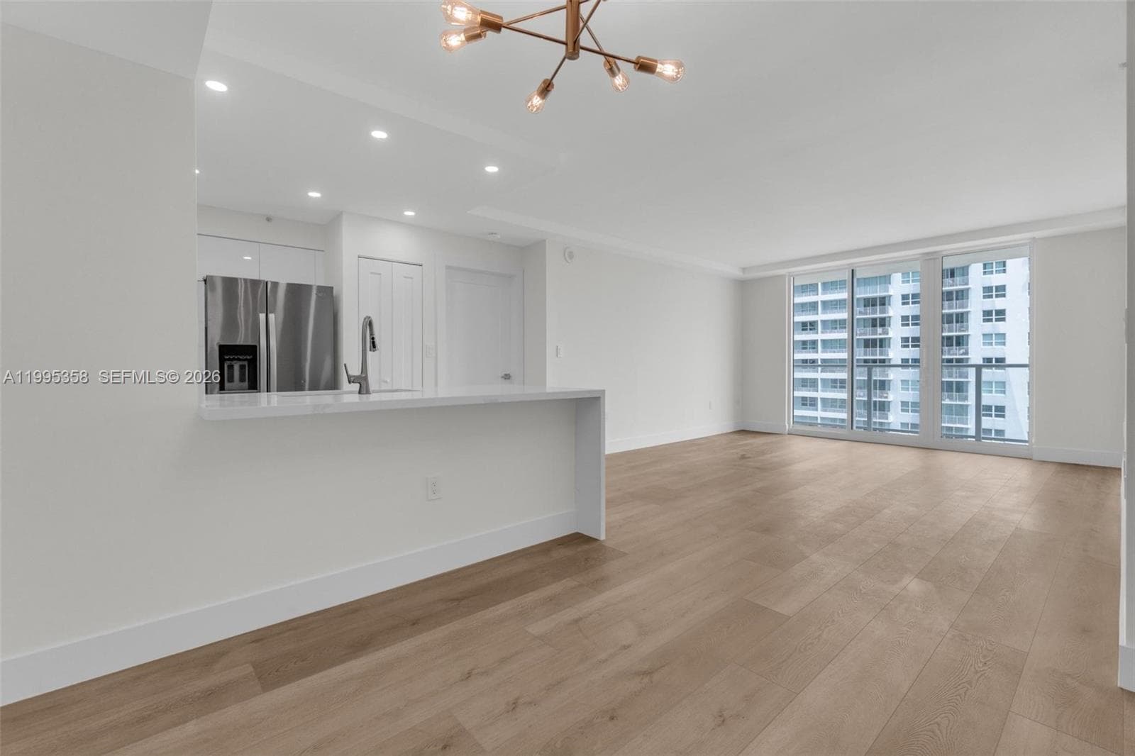 1155 Brickell Bay Dr # 2308, Miami FL 33131 — 36