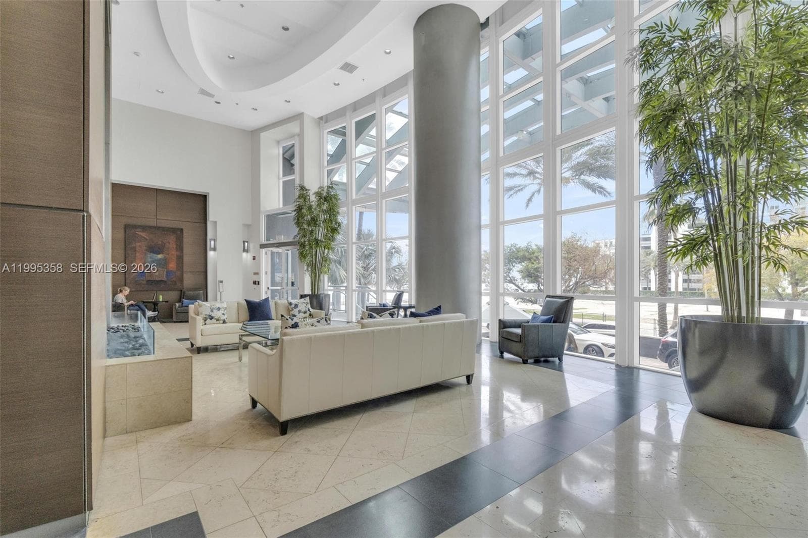 1155 Brickell Bay Dr # 2308, Miami FL 33131 — 15