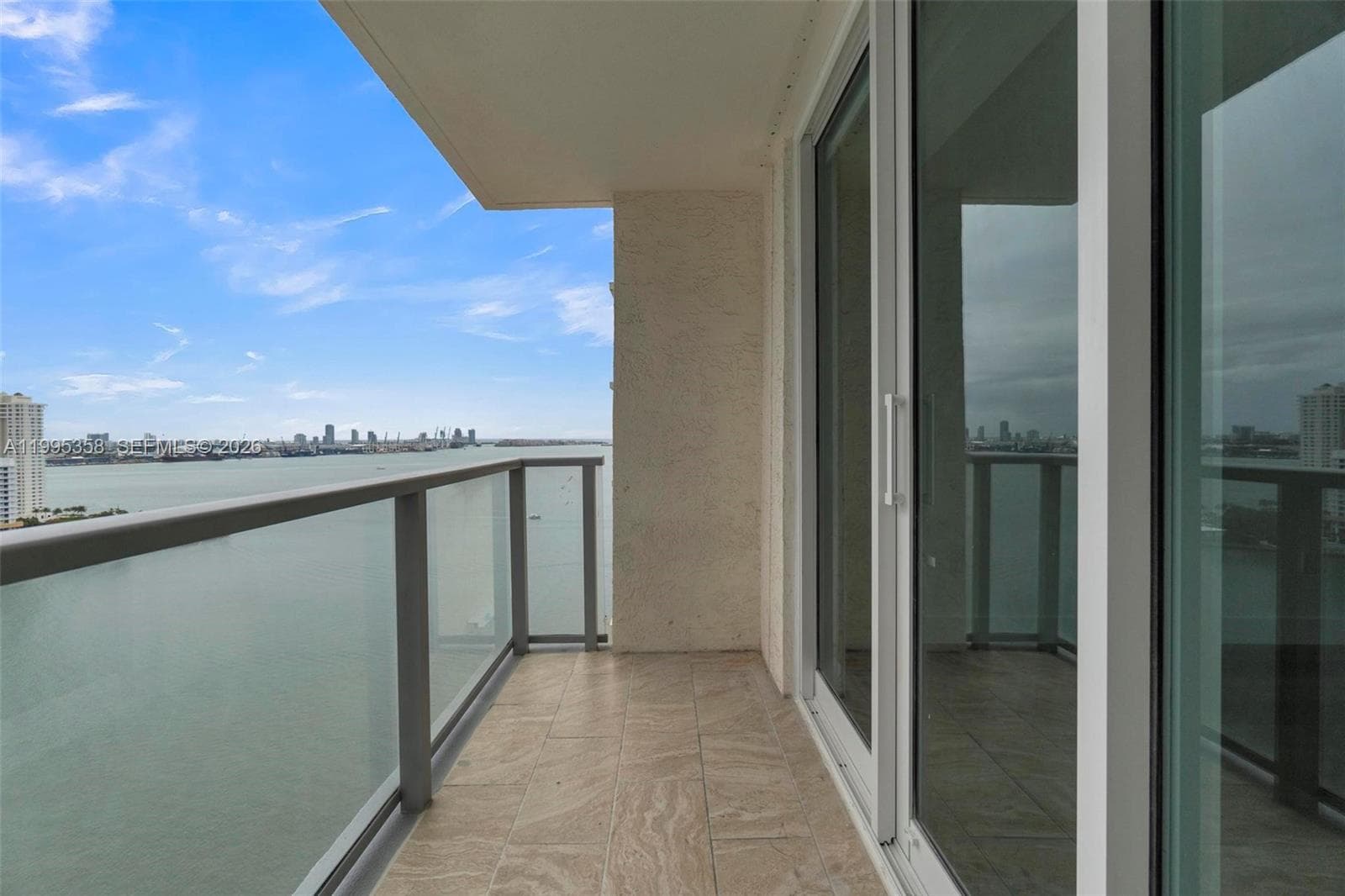 1155 Brickell Bay Dr # 2308, Miami FL 33131 — 11