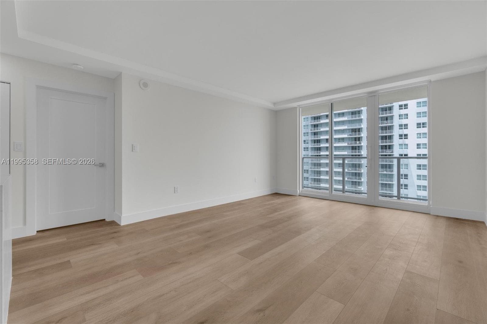 1155 Brickell Bay Dr # 2308, Miami FL 33131 — 19