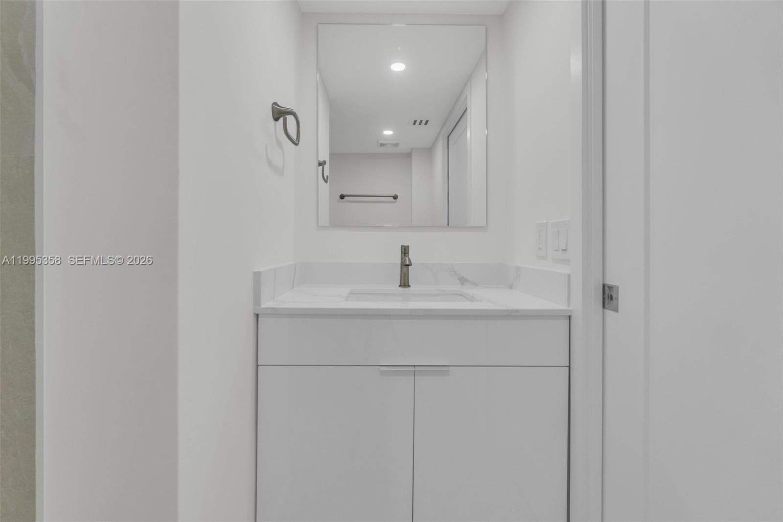 1155 Brickell Bay Dr # 2308, Miami FL 33131 — 30