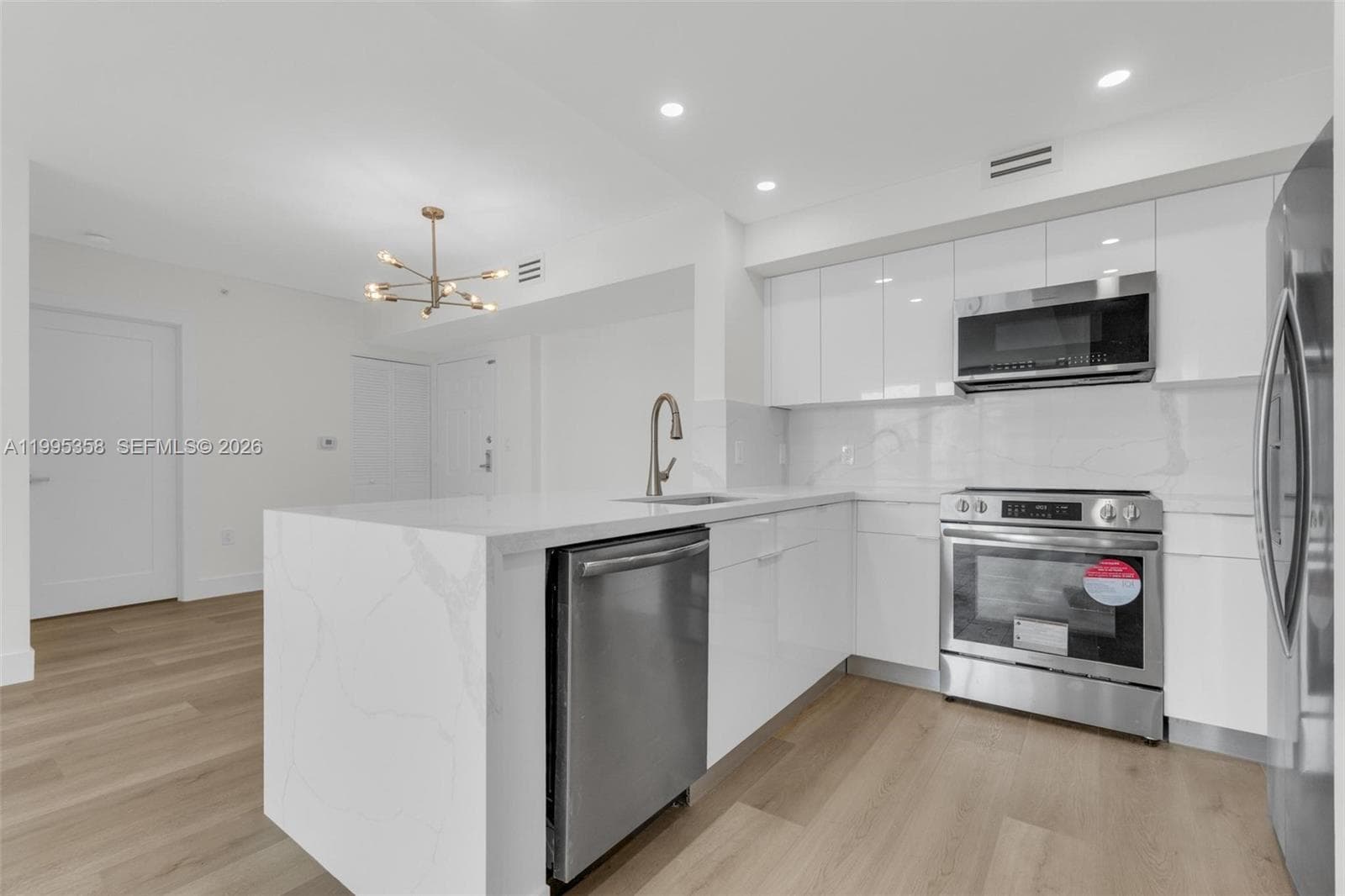 1155 Brickell Bay Dr # 2308, Miami FL 33131 — 4