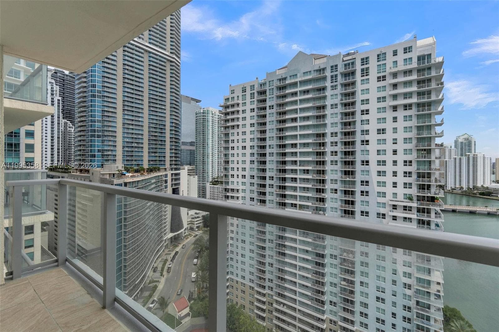1155 Brickell Bay Dr # 2308, Miami FL 33131 — 8