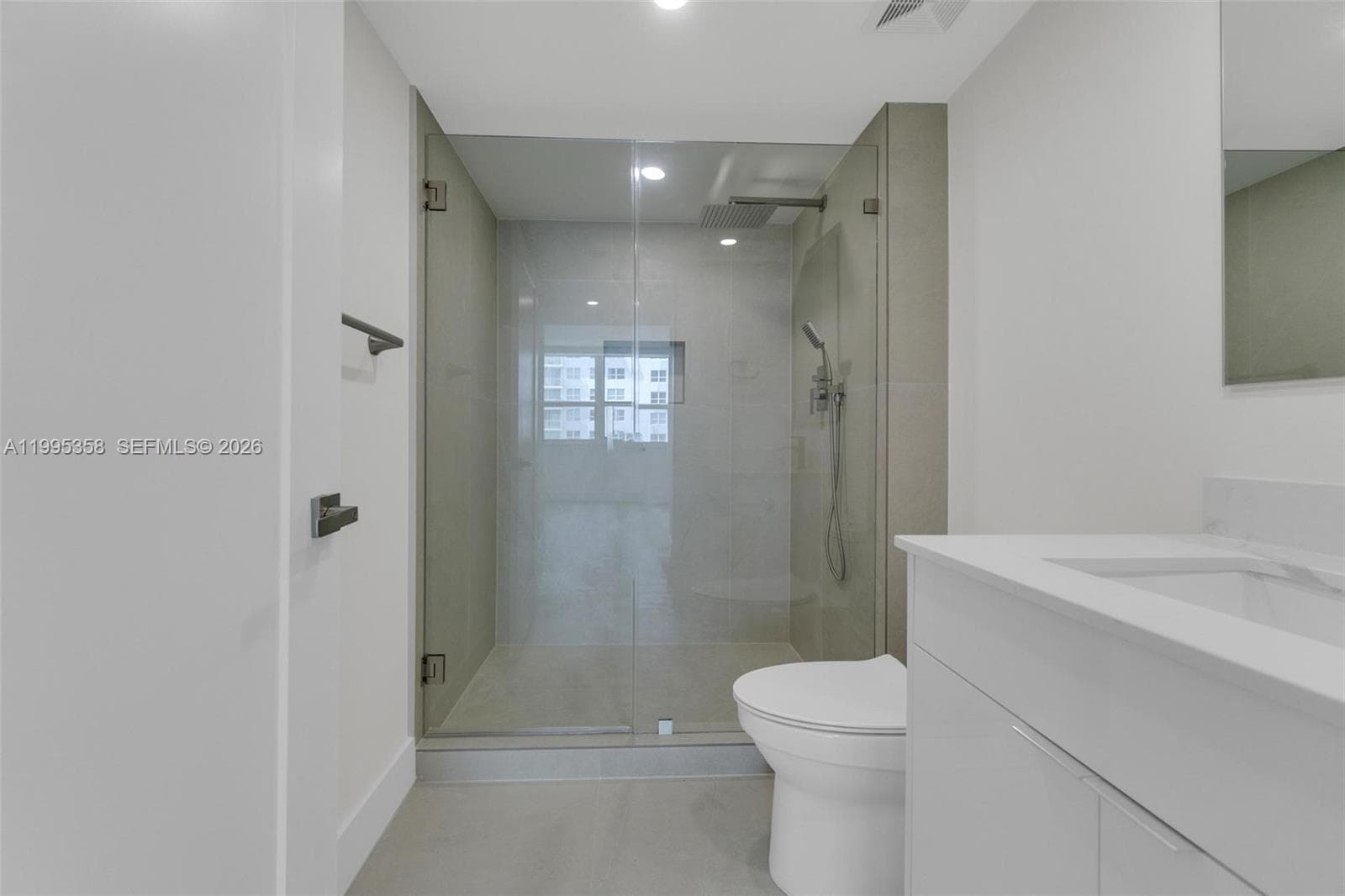 1155 Brickell Bay Dr # 2308, Miami FL 33131 — 25