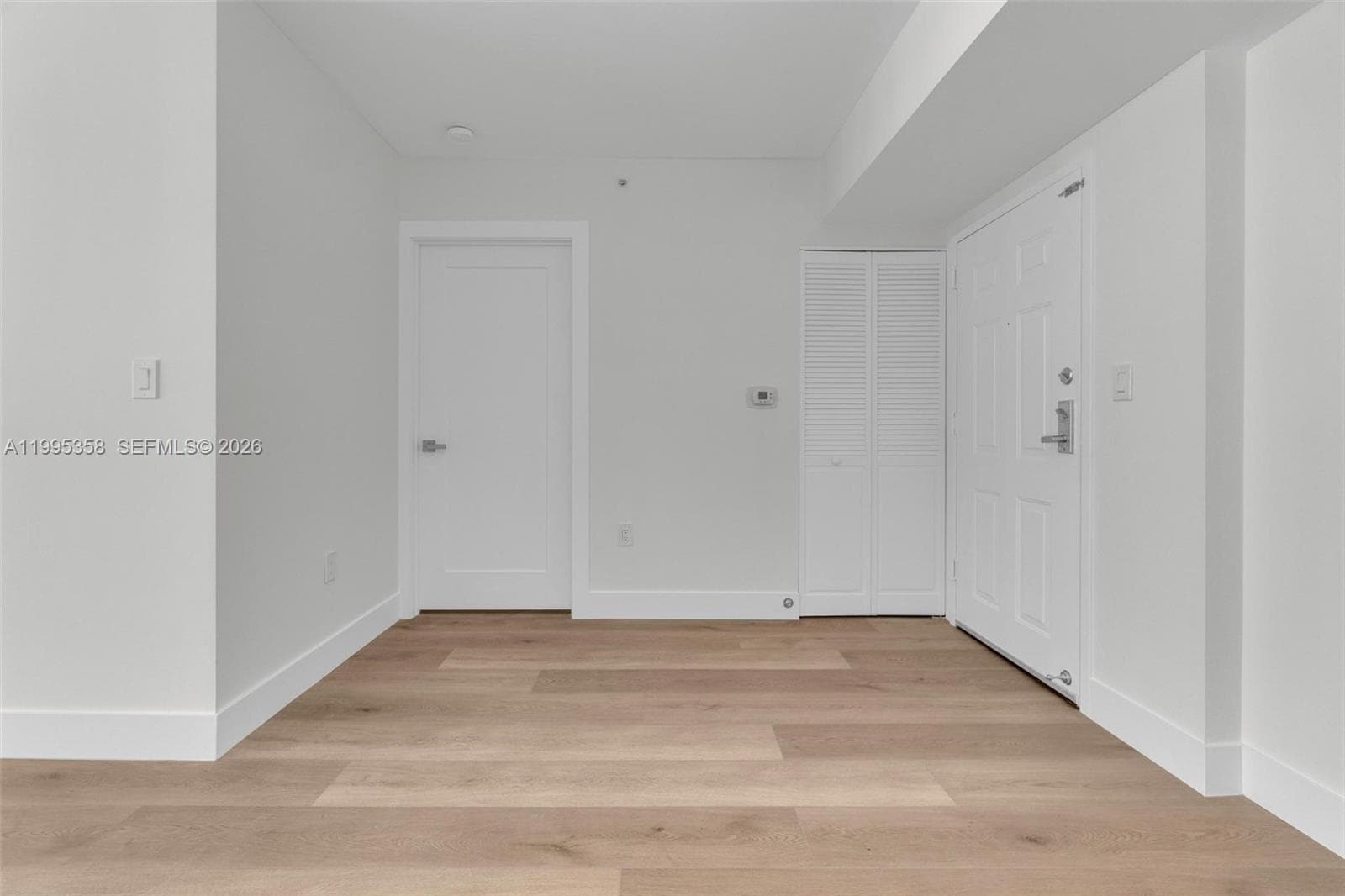 1155 Brickell Bay Dr # 2308, Miami FL 33131 — 21