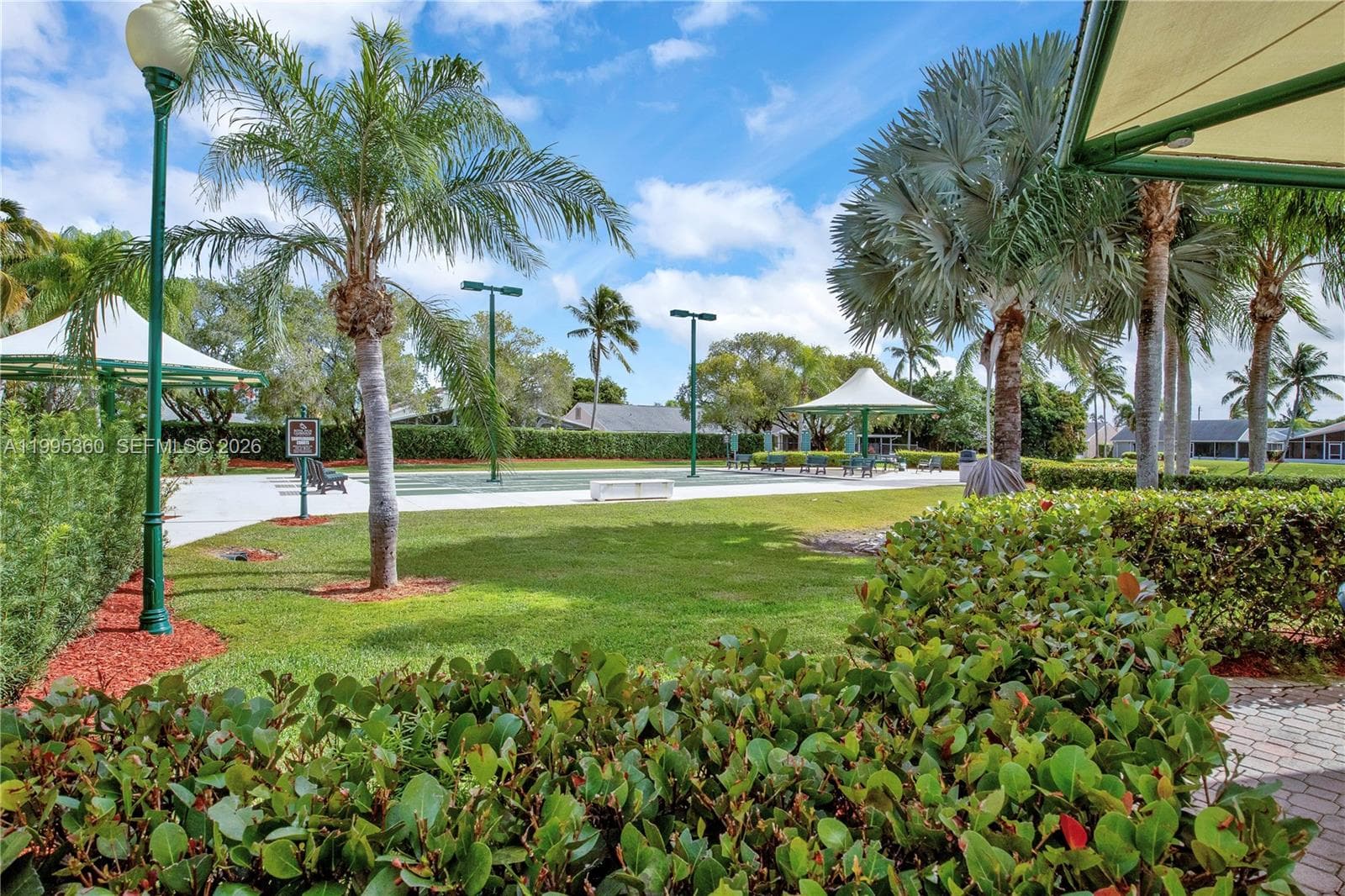 2314 SE 24th Ave # 2314, Homestead FL 33035 — 23
