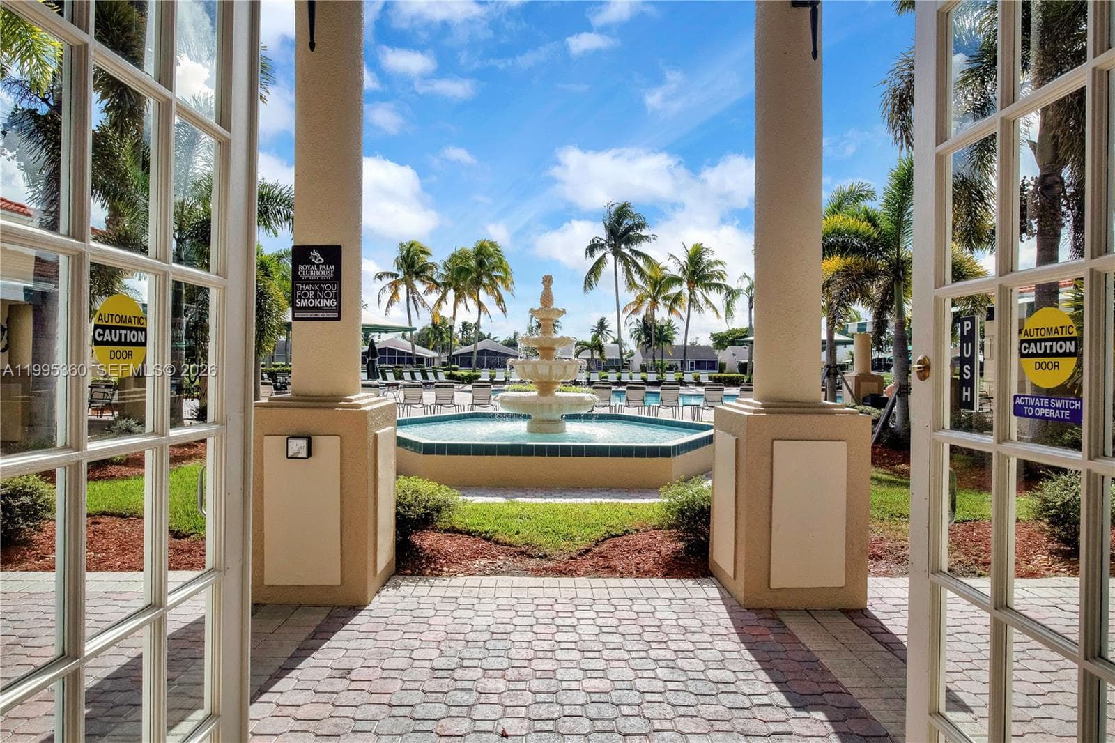 2314 SE 24th Ave # 2314, Homestead FL 33035 — 27