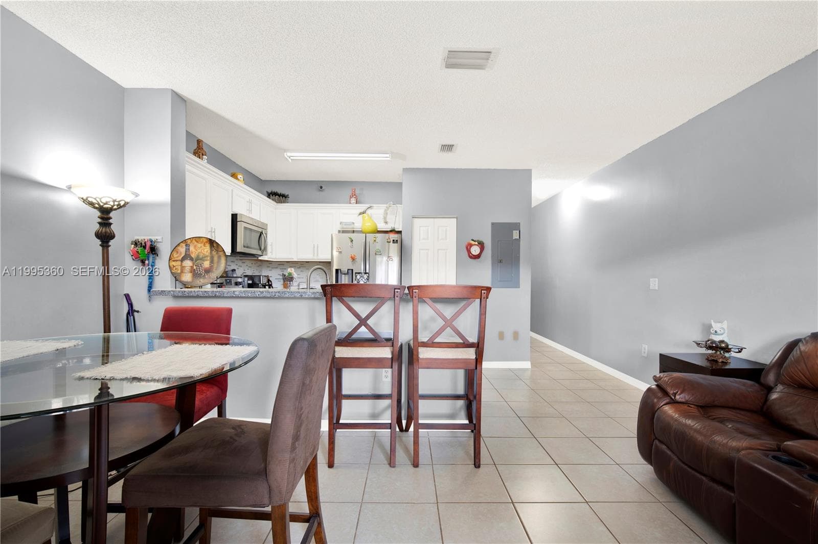 2314 SE 24th Ave # 2314, Homestead FL 33035 — 6