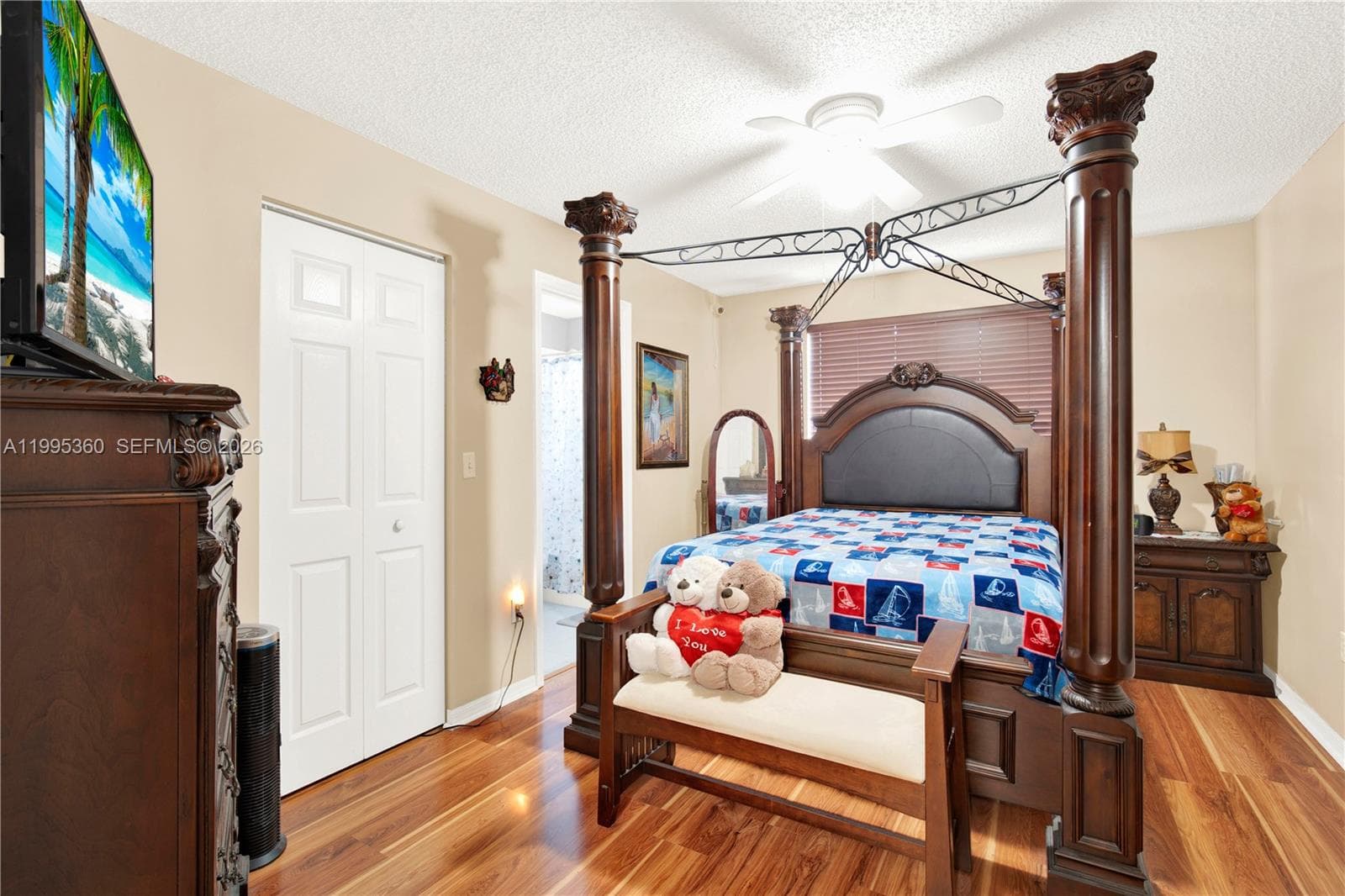 2314 SE 24th Ave # 2314, Homestead FL 33035 — 13