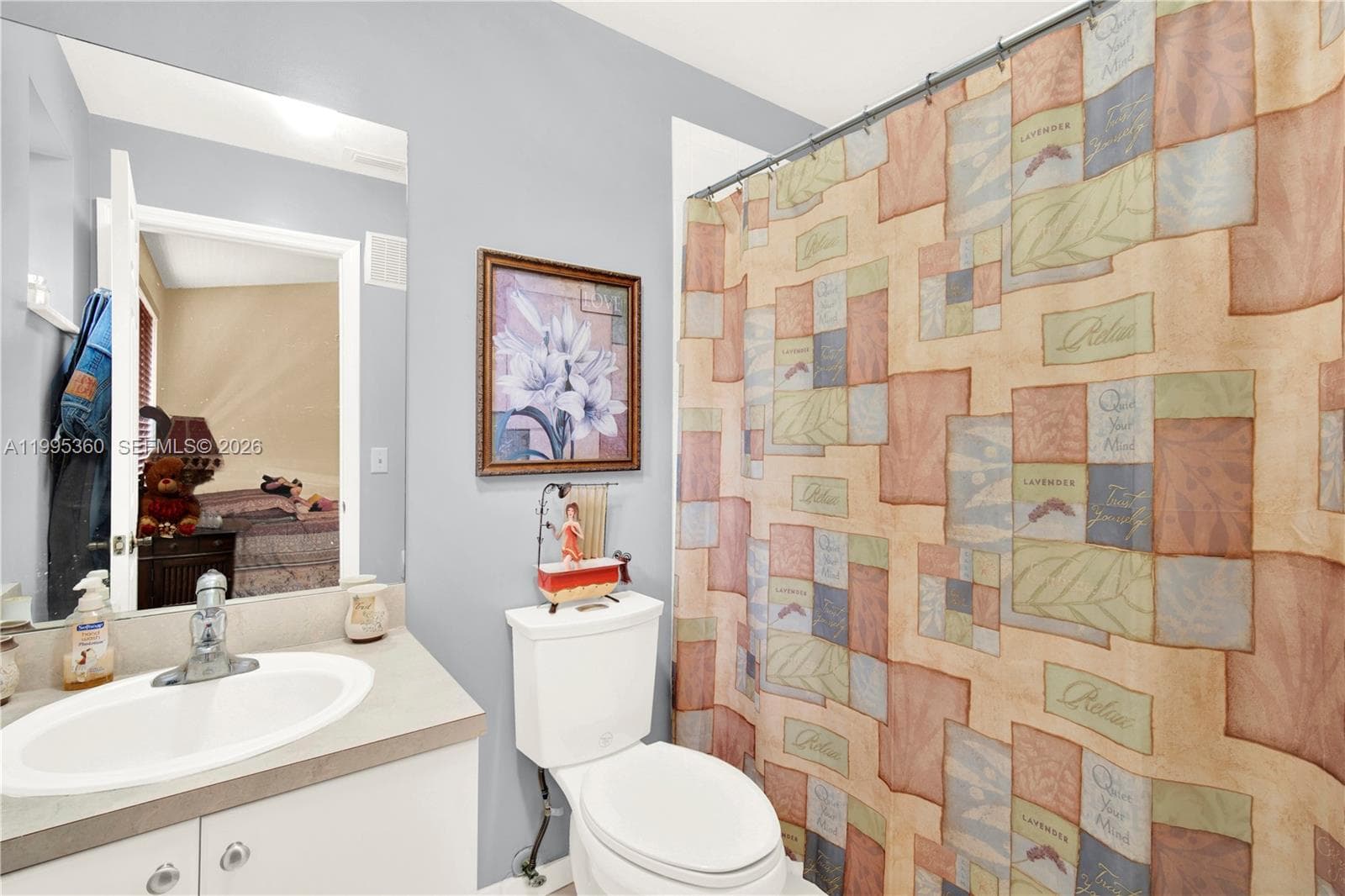 2314 SE 24th Ave # 2314, Homestead FL 33035 — 17