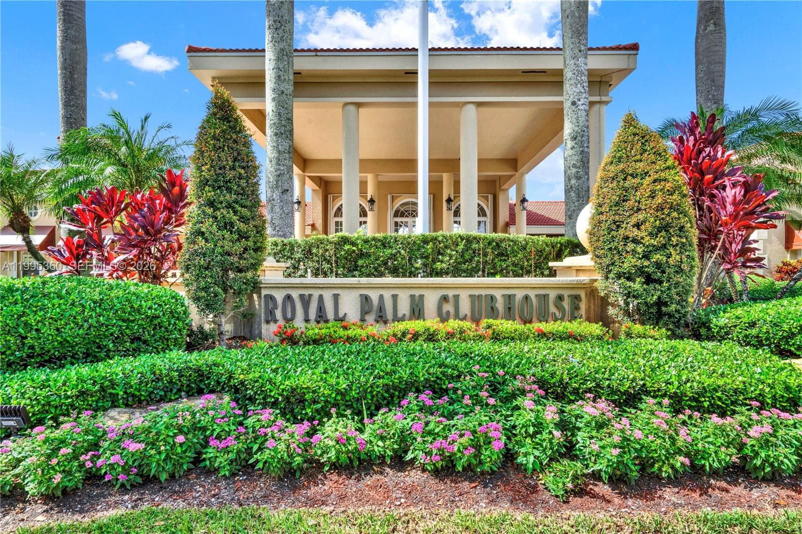 2314 SE 24th Ave # 2314, Homestead FL 33035 — 47