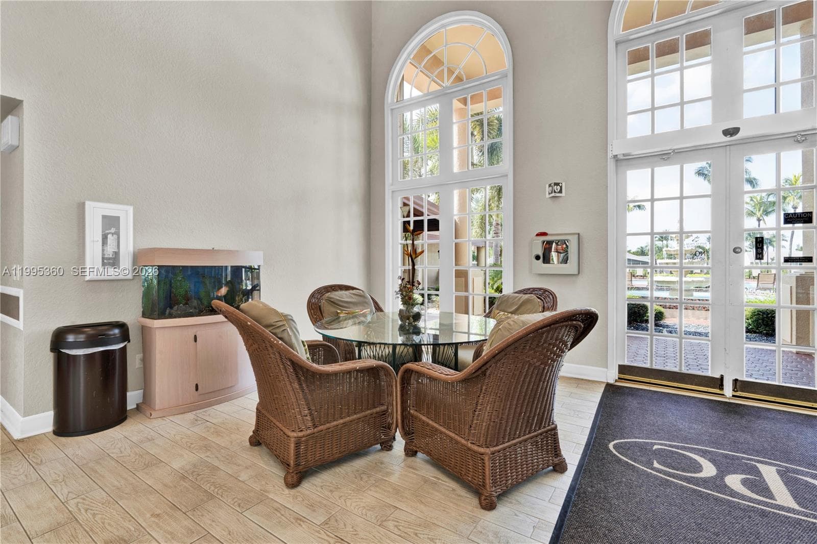 2314 SE 24th Ave # 2314, Homestead FL 33035 — 43