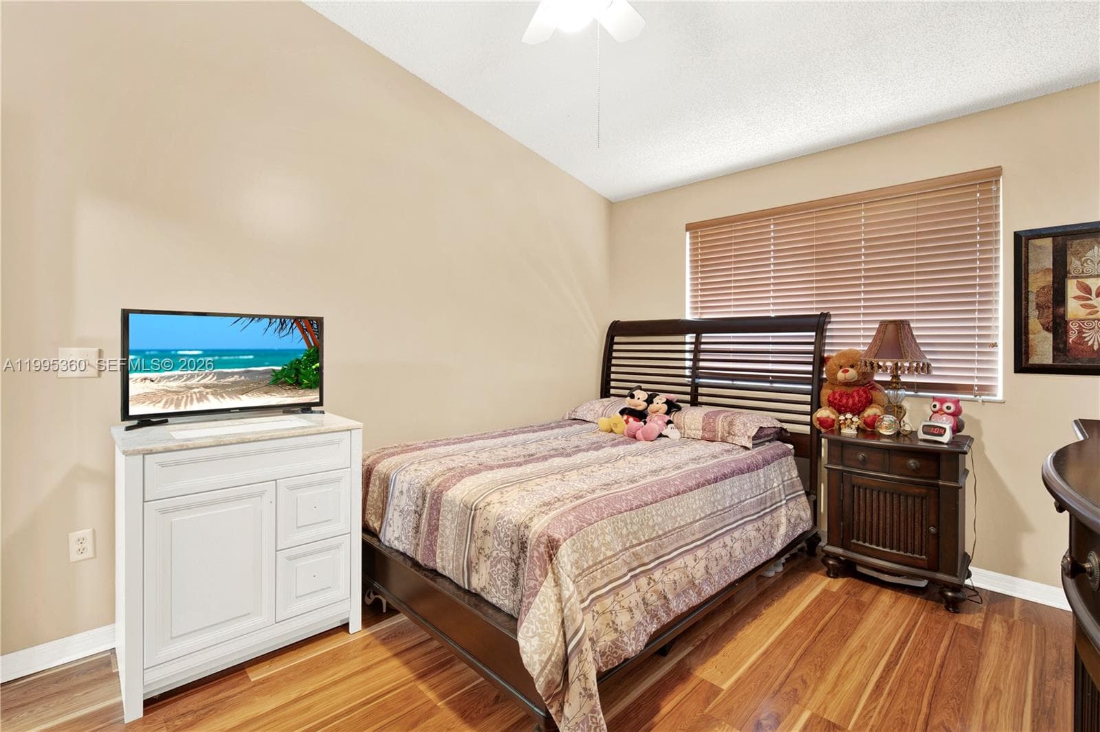 2314 SE 24th Ave # 2314, Homestead FL 33035 — 16