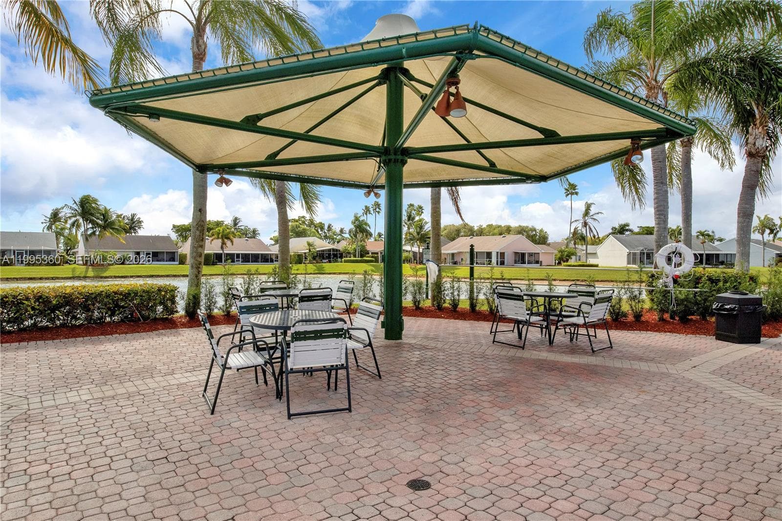 2314 SE 24th Ave # 2314, Homestead FL 33035 — 26