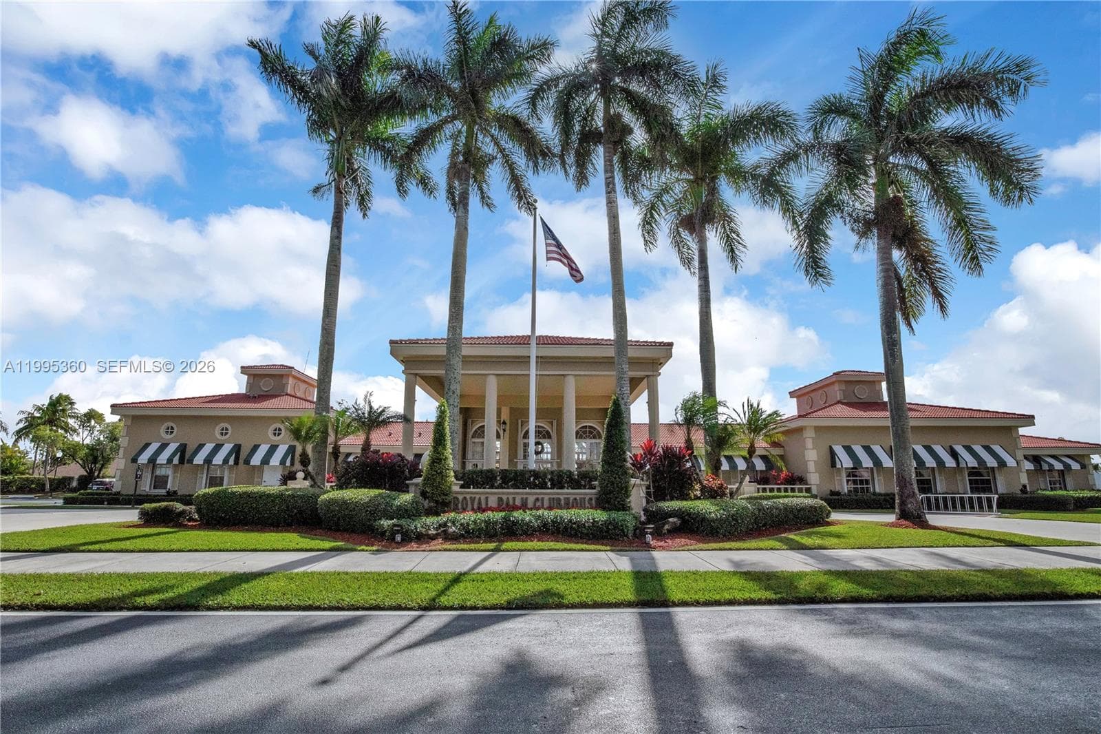 2314 SE 24th Ave # 2314, Homestead FL 33035 — 22
