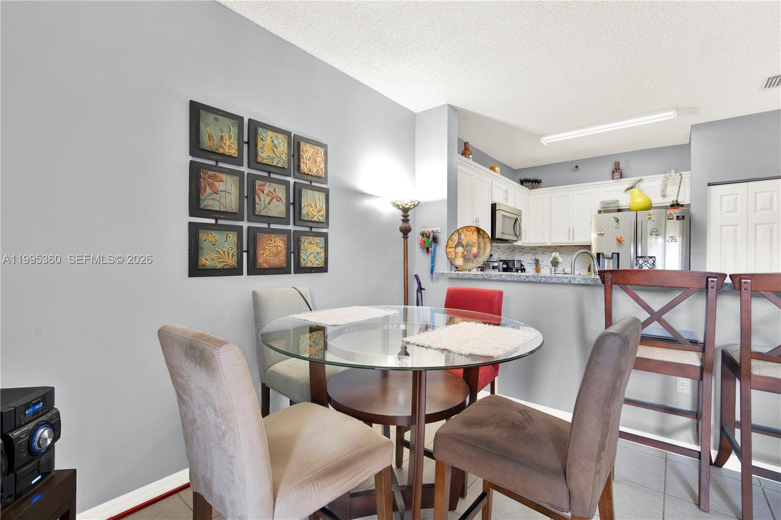 2314 SE 24th Ave # 2314, Homestead FL 33035 — 7