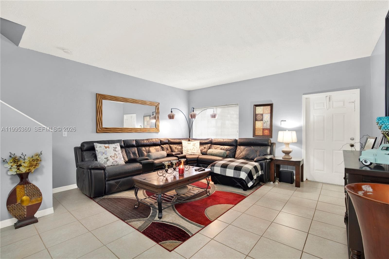 2314 SE 24th Ave # 2314, Homestead FL 33035 — 3