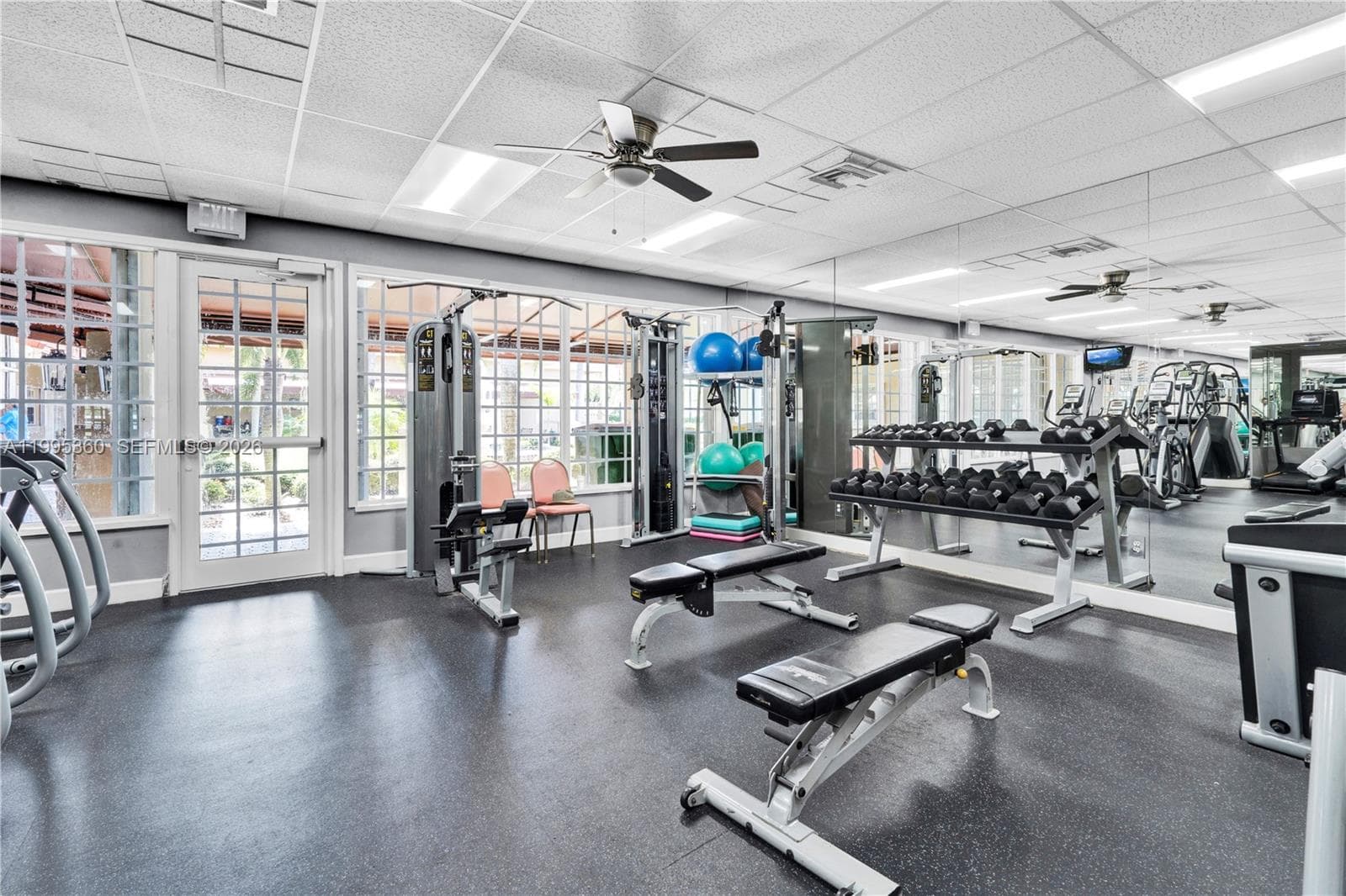 2314 SE 24th Ave # 2314, Homestead FL 33035 — 36