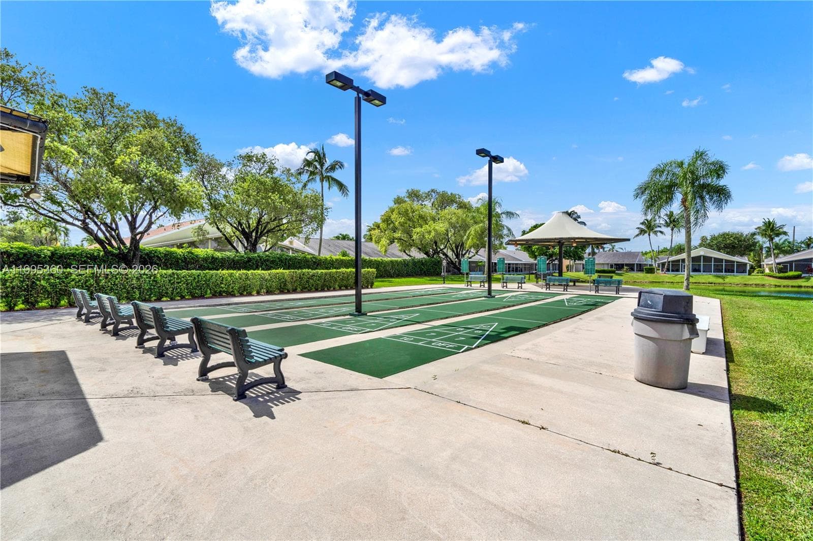 2314 SE 24th Ave # 2314, Homestead FL 33035 — 32