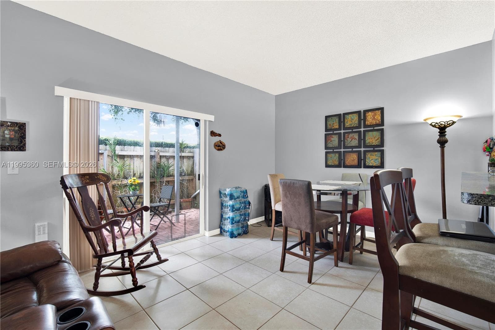 2314 SE 24th Ave # 2314, Homestead FL 33035 — 5