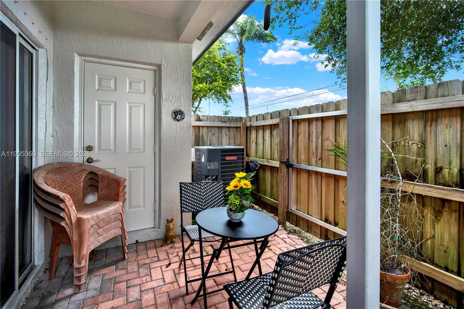 2314 SE 24th Ave # 2314, Homestead FL 33035 — 20