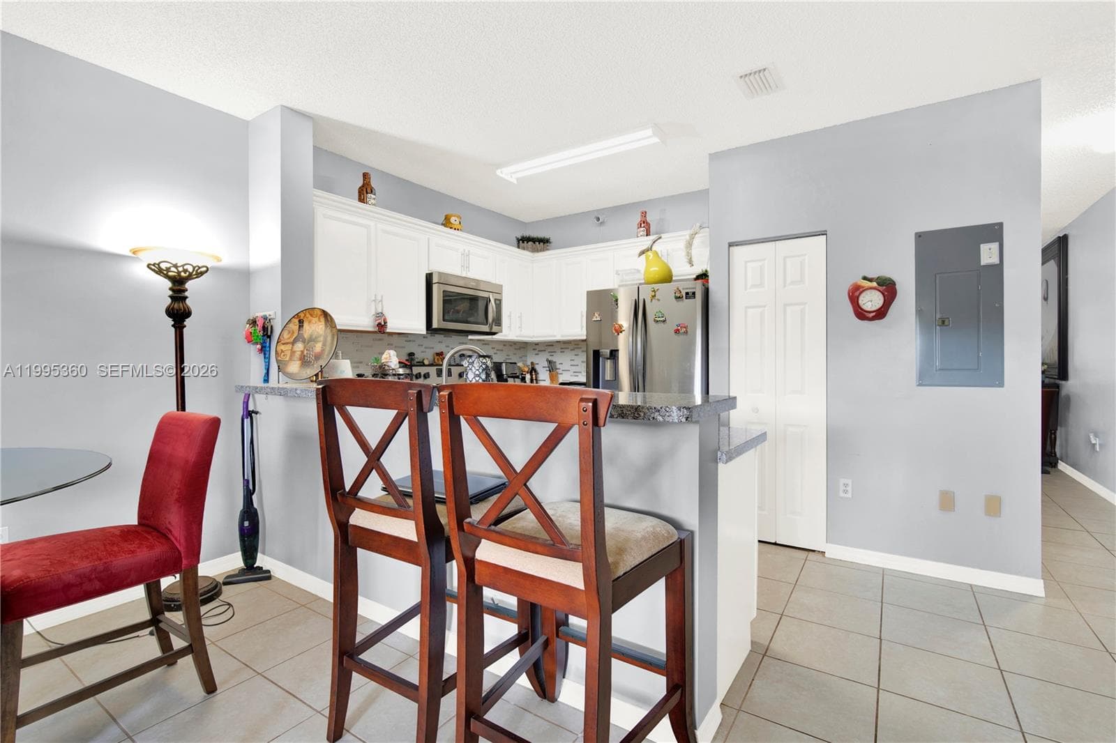 2314 SE 24th Ave # 2314, Homestead FL 33035 — 9