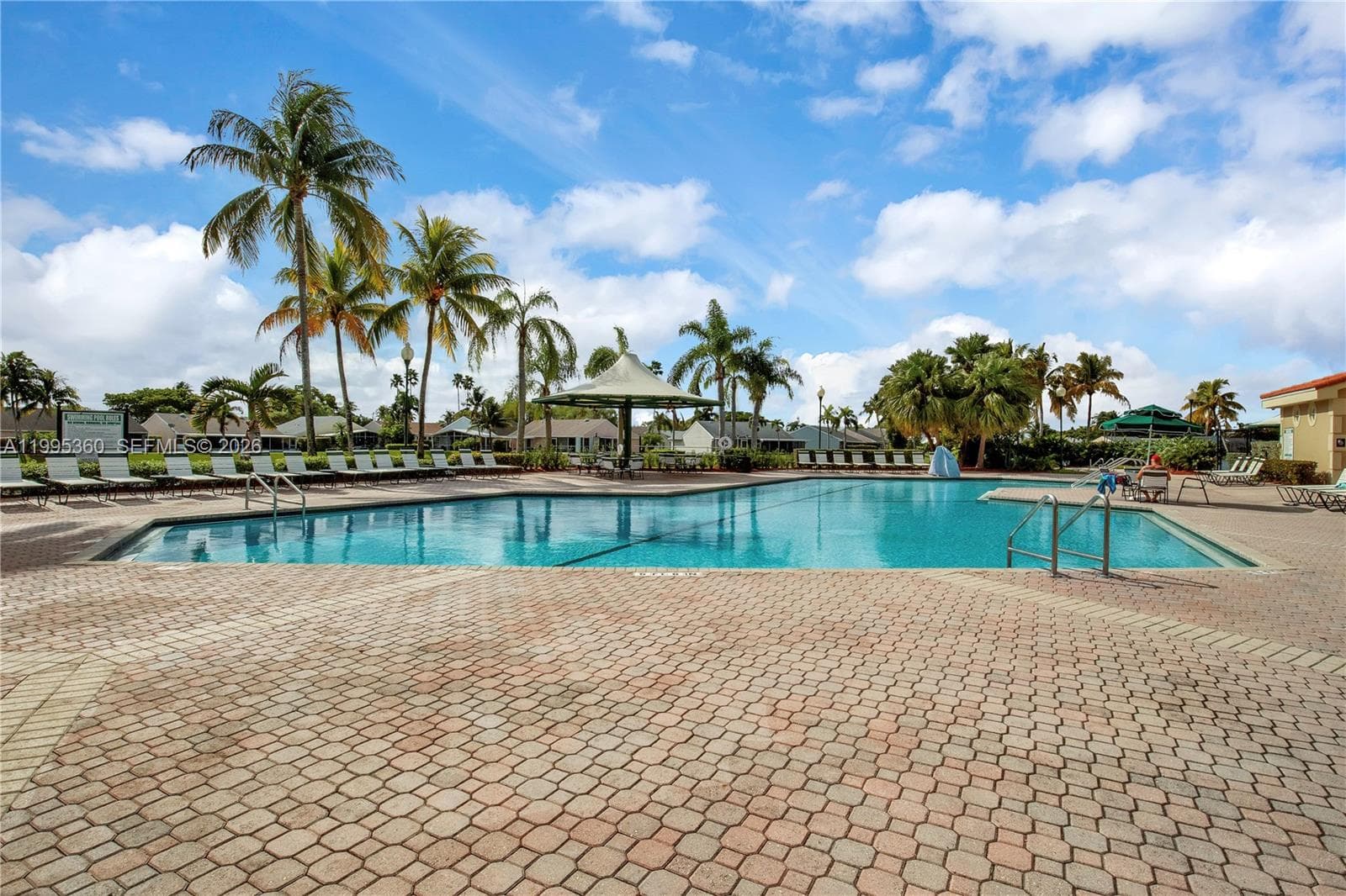 2314 SE 24th Ave # 2314, Homestead FL 33035 — 24