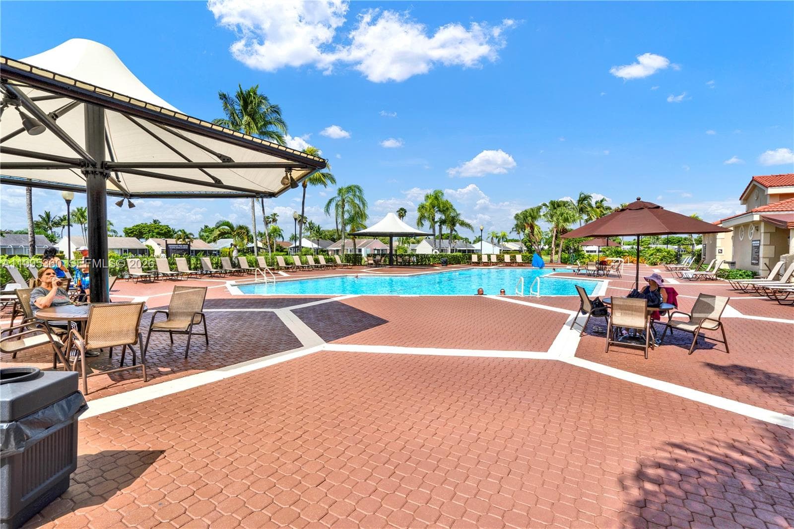 2314 SE 24th Ave # 2314, Homestead FL 33035 — 30