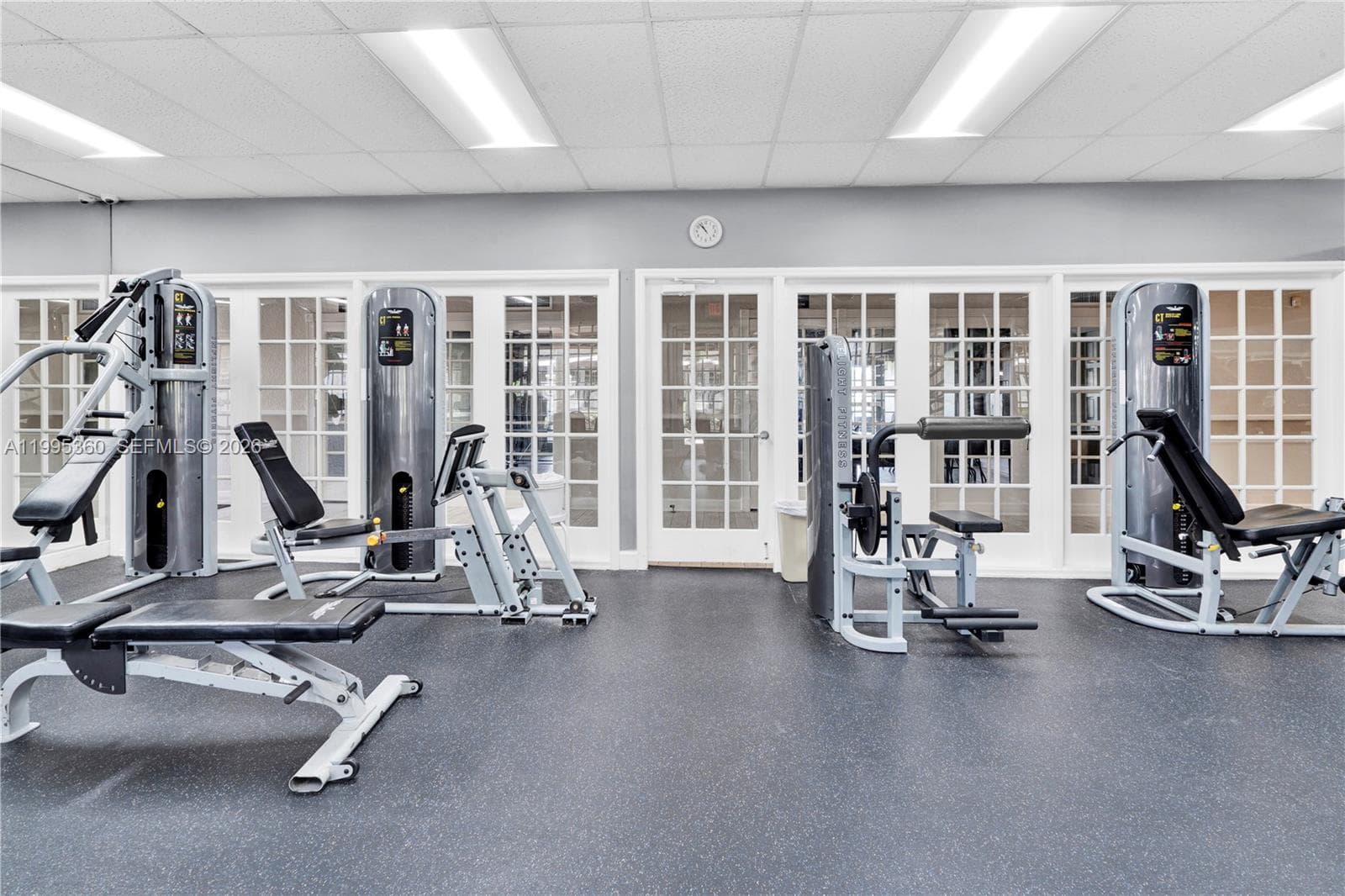 2314 SE 24th Ave # 2314, Homestead FL 33035 — 34