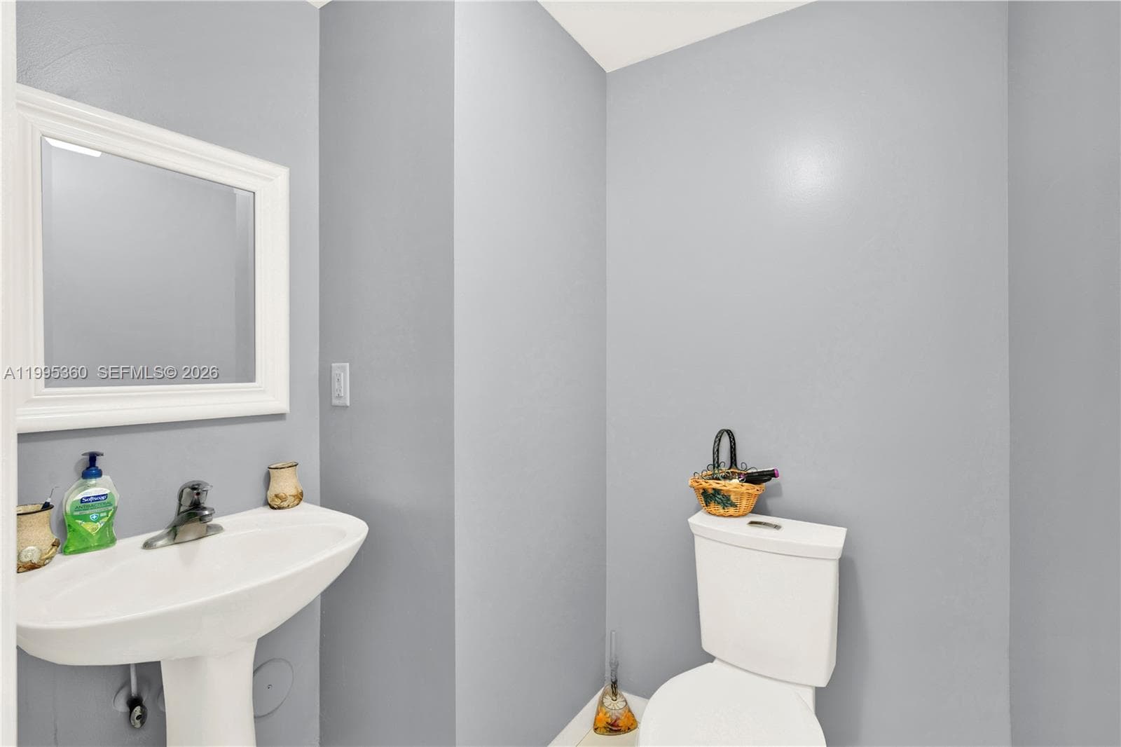 2314 SE 24th Ave # 2314, Homestead FL 33035 — 10