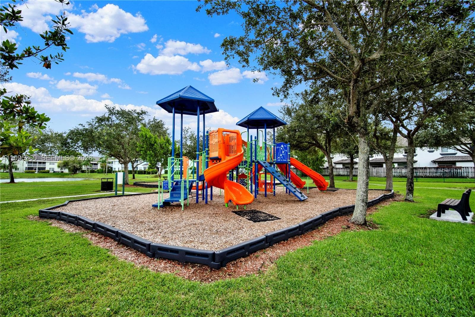 2314 SE 24th Ave # 2314, Homestead FL 33035 — 49