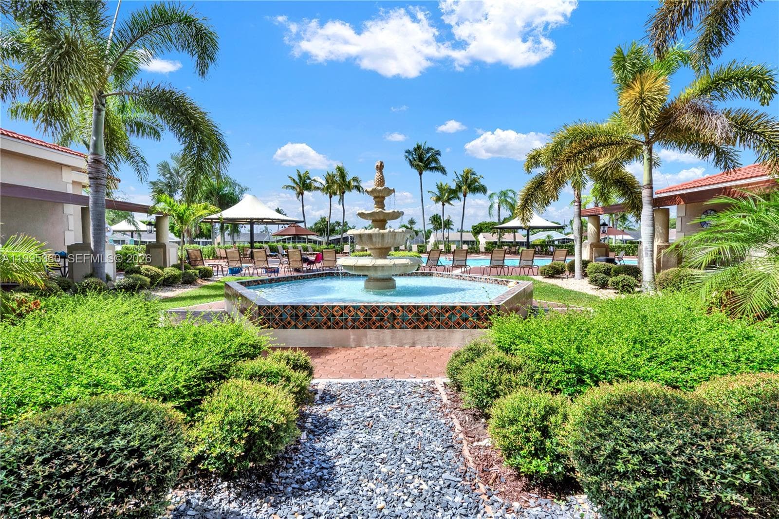 2314 SE 24th Ave # 2314, Homestead FL 33035 — 33