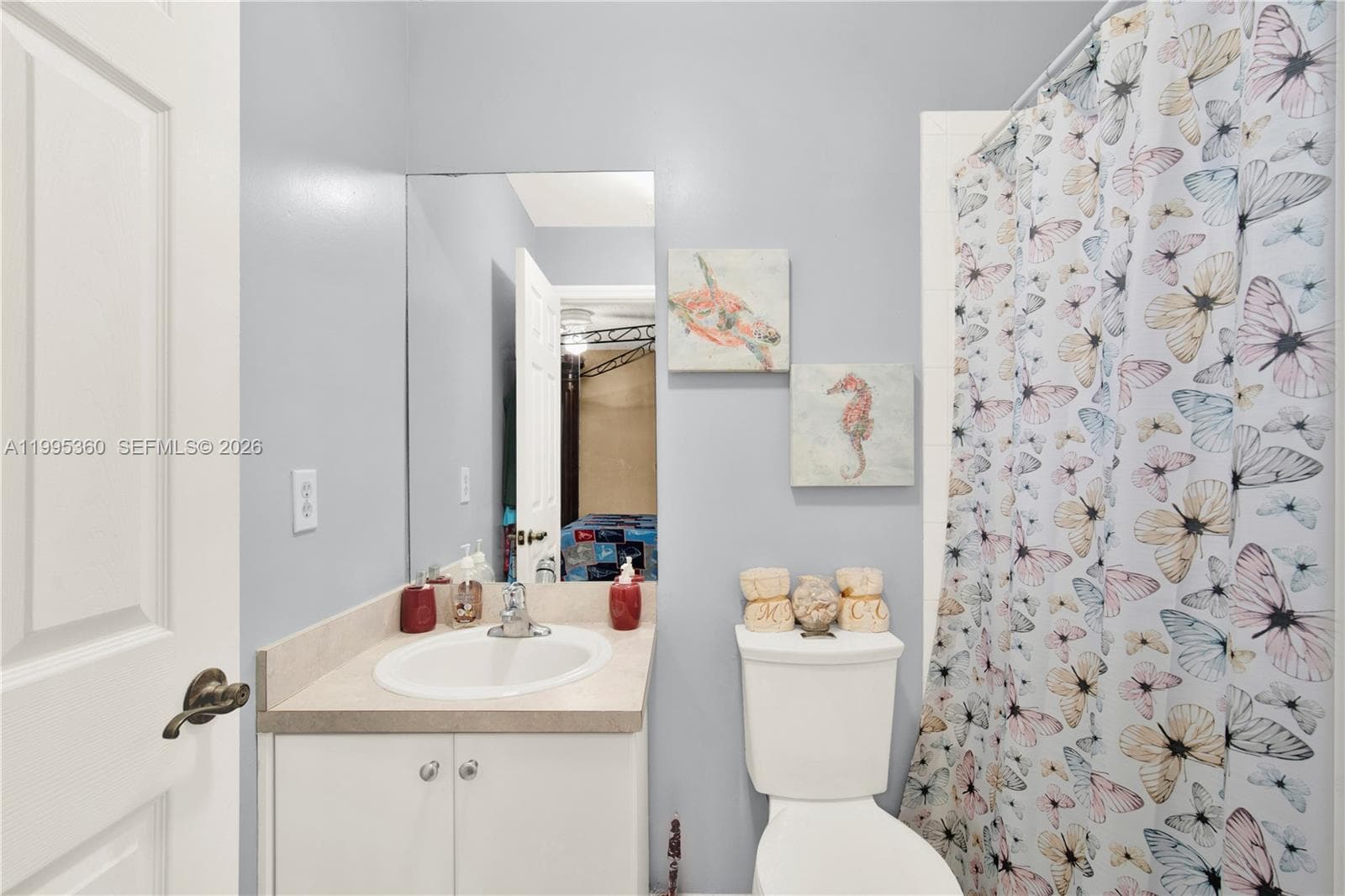2314 SE 24th Ave # 2314, Homestead FL 33035 — 14