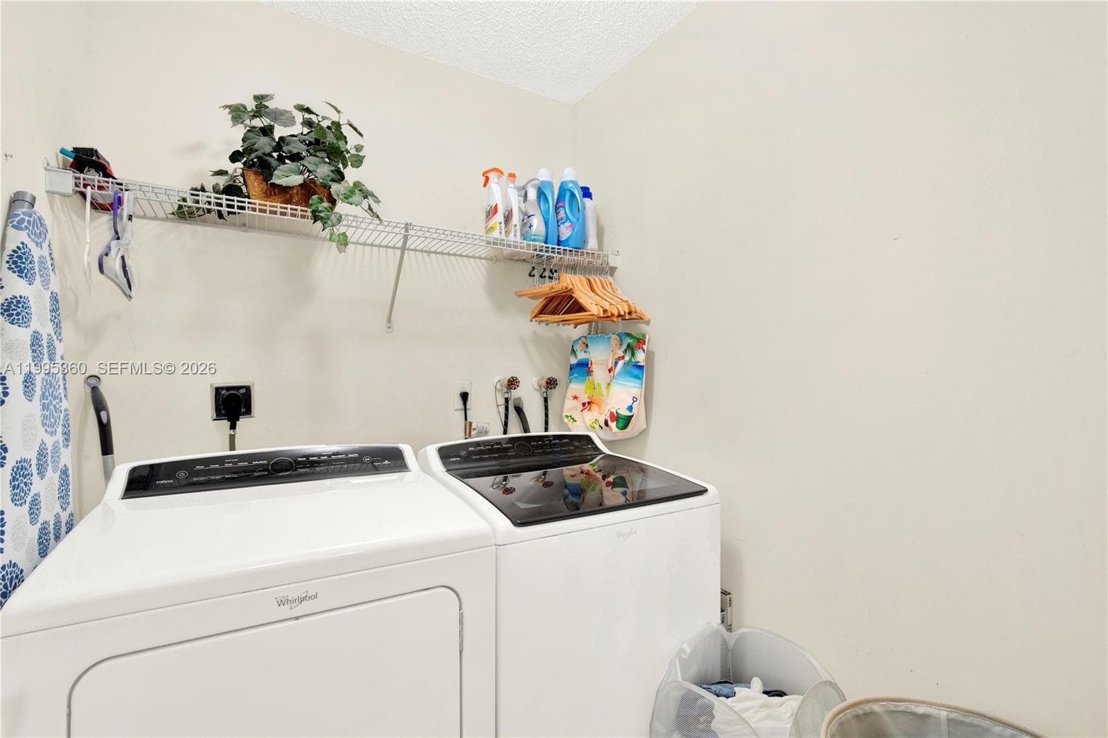 2314 SE 24th Ave # 2314, Homestead FL 33035 — 18