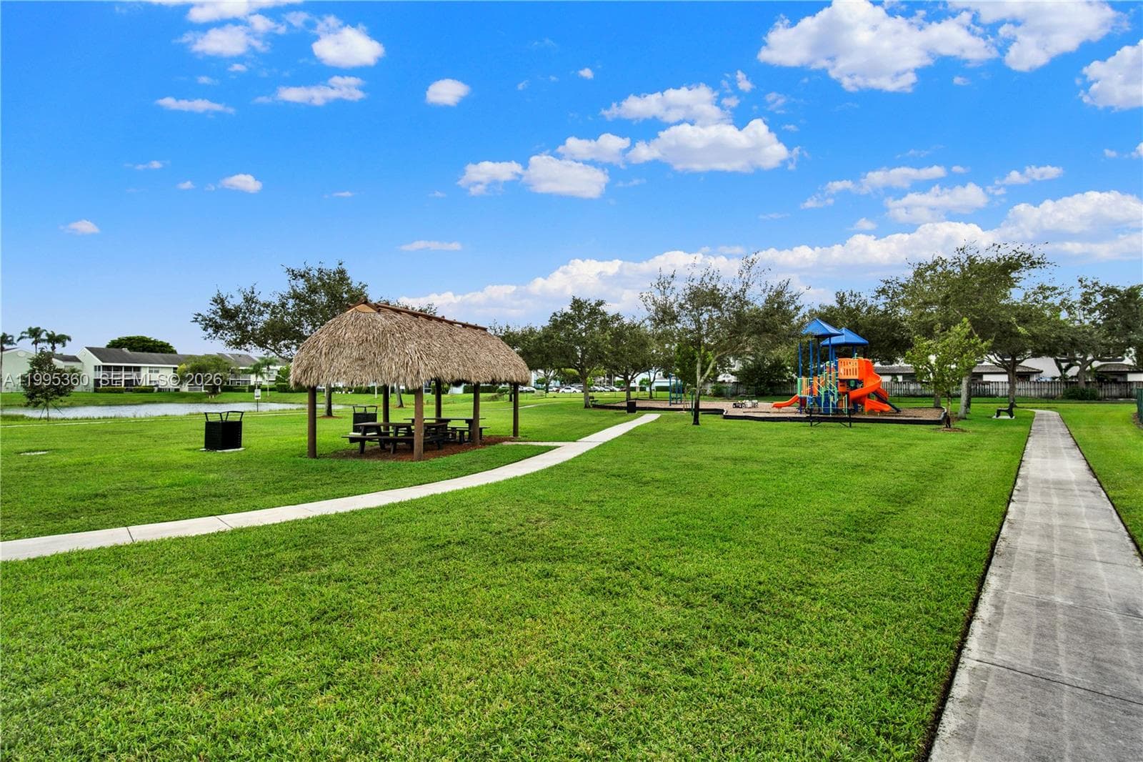 2314 SE 24th Ave # 2314, Homestead FL 33035 — 50
