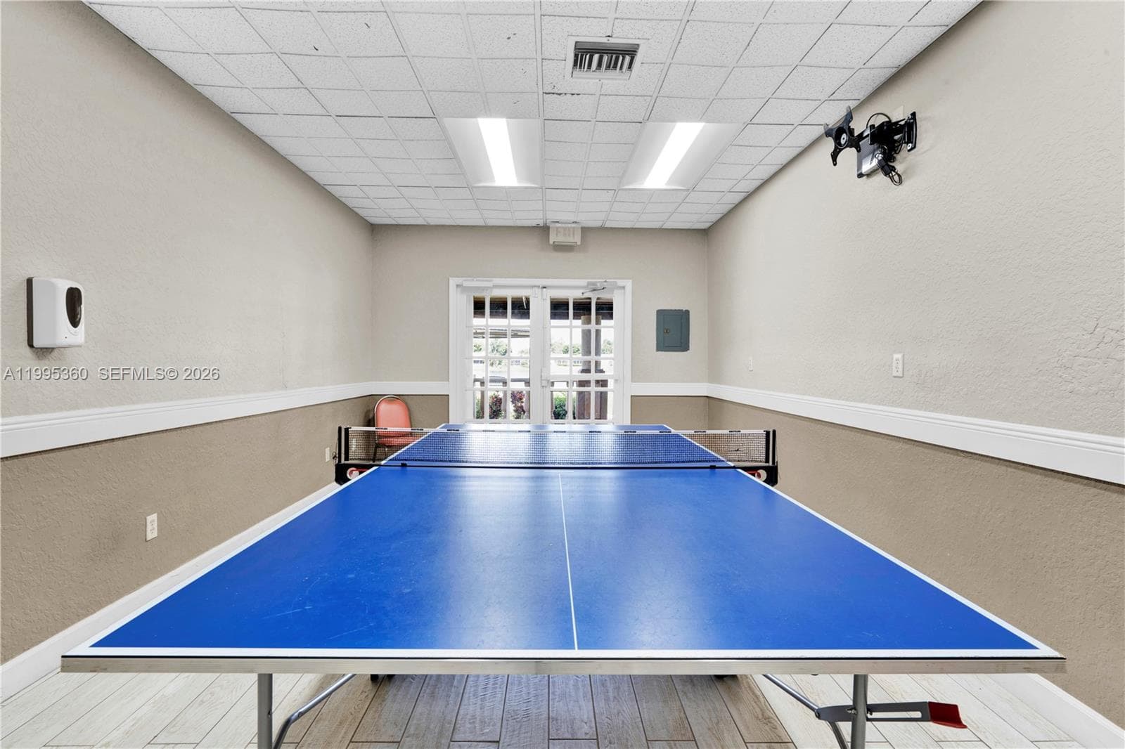 2314 SE 24th Ave # 2314, Homestead FL 33035 — 37