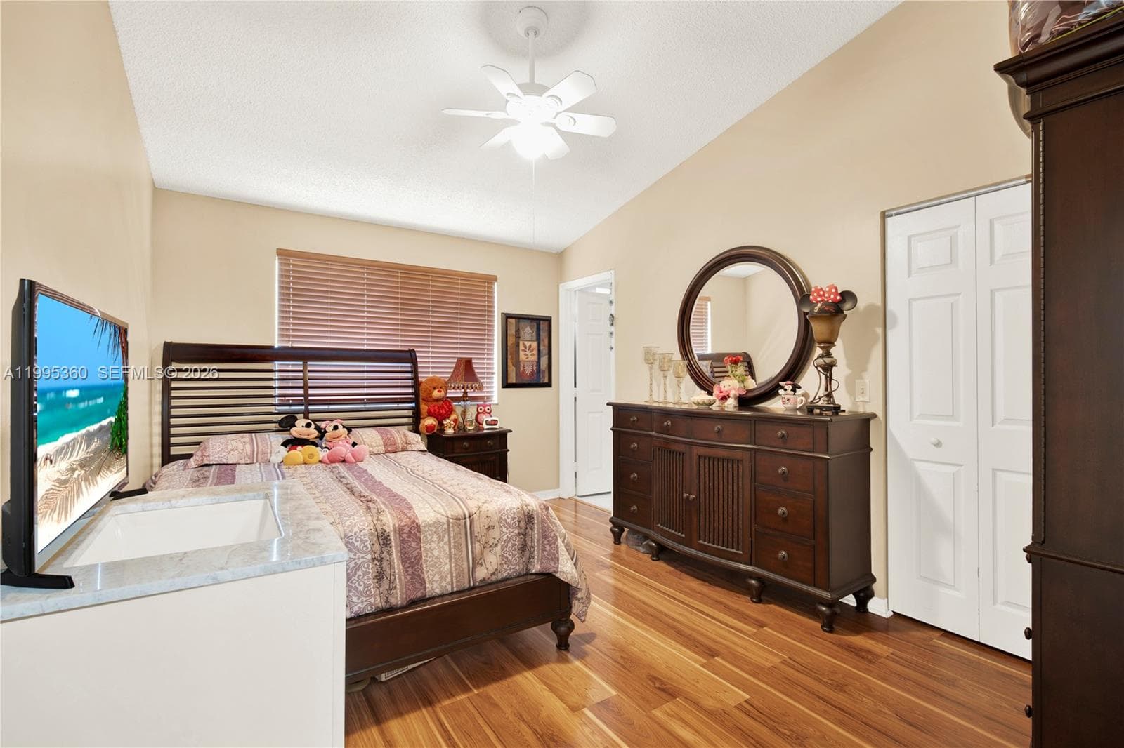 2314 SE 24th Ave # 2314, Homestead FL 33035 — 15