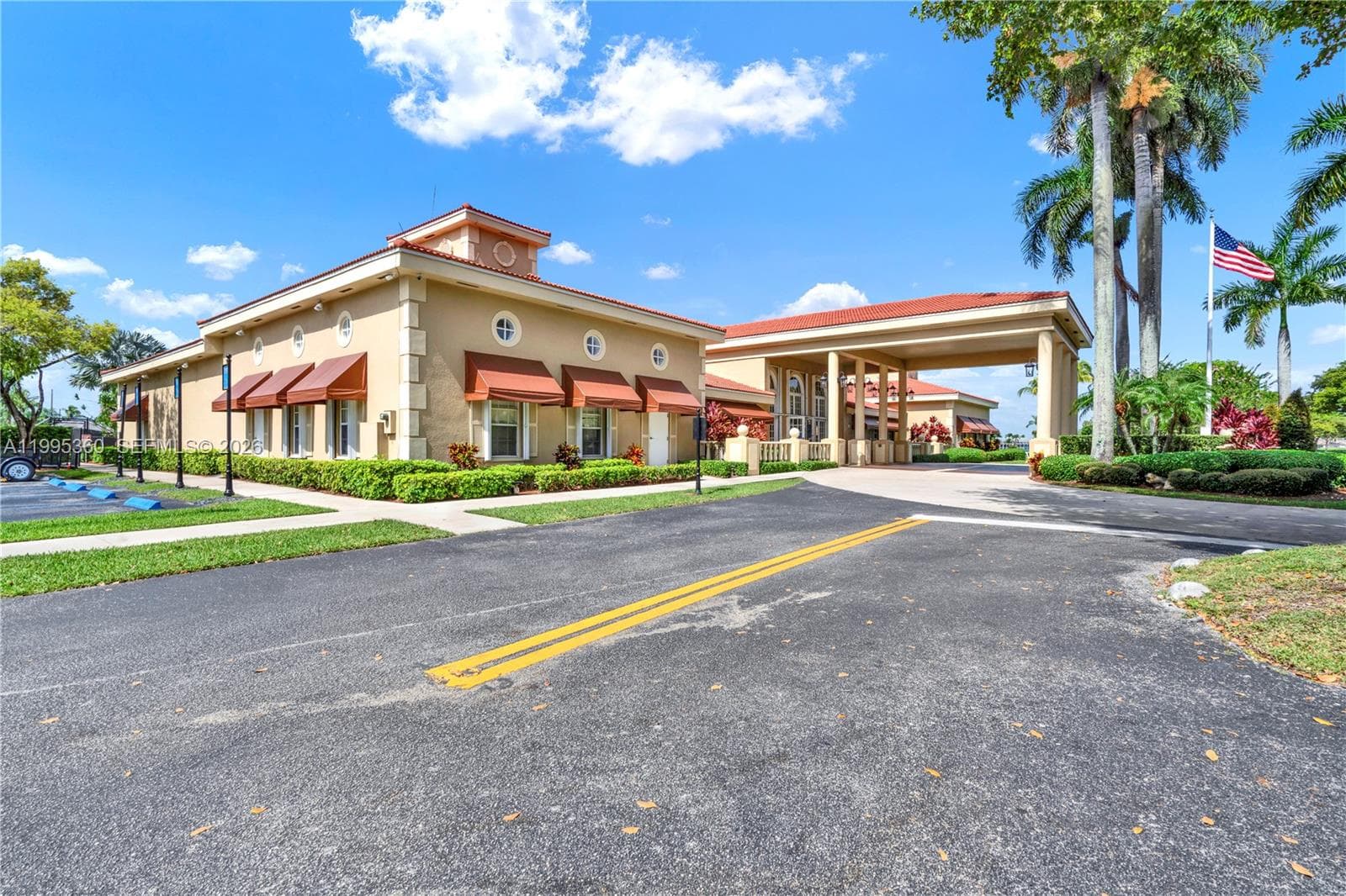 2314 SE 24th Ave # 2314, Homestead FL 33035 — 48