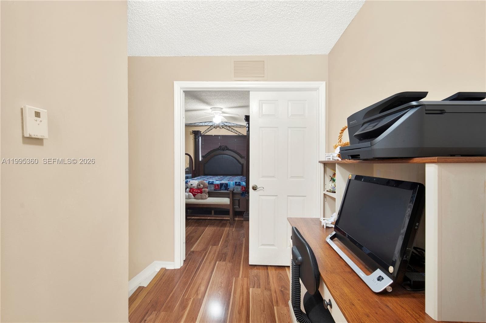2314 SE 24th Ave # 2314, Homestead FL 33035 — 11