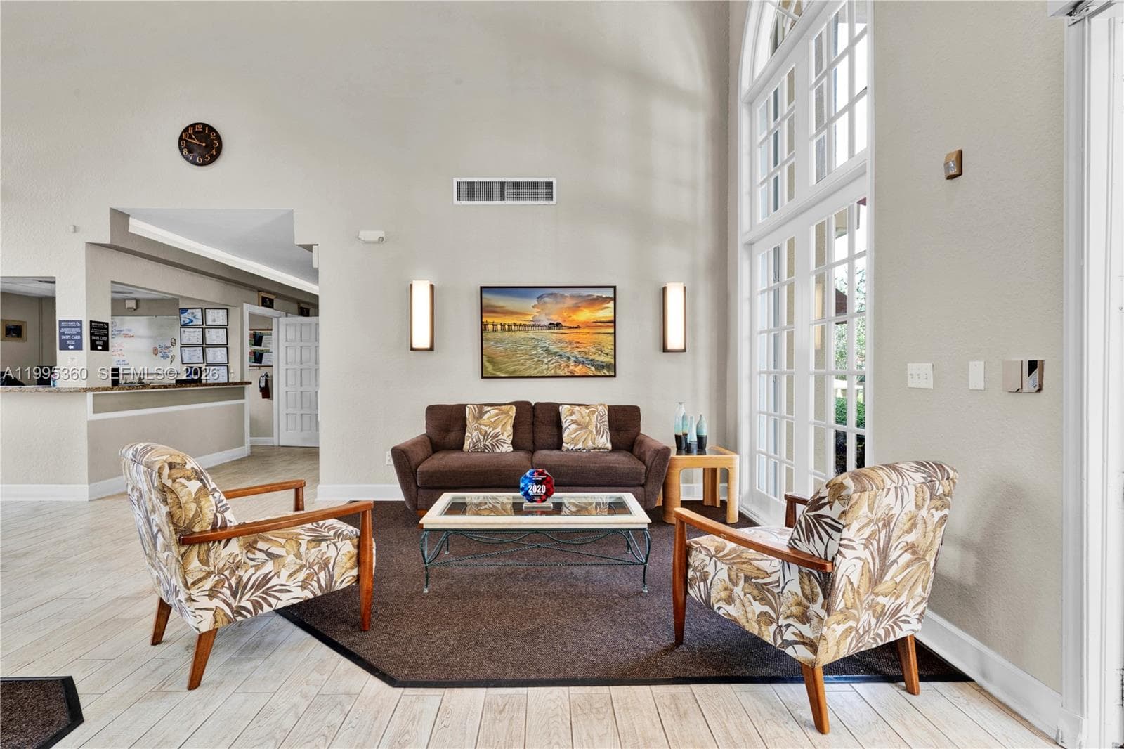 2314 SE 24th Ave # 2314, Homestead FL 33035 — 44
